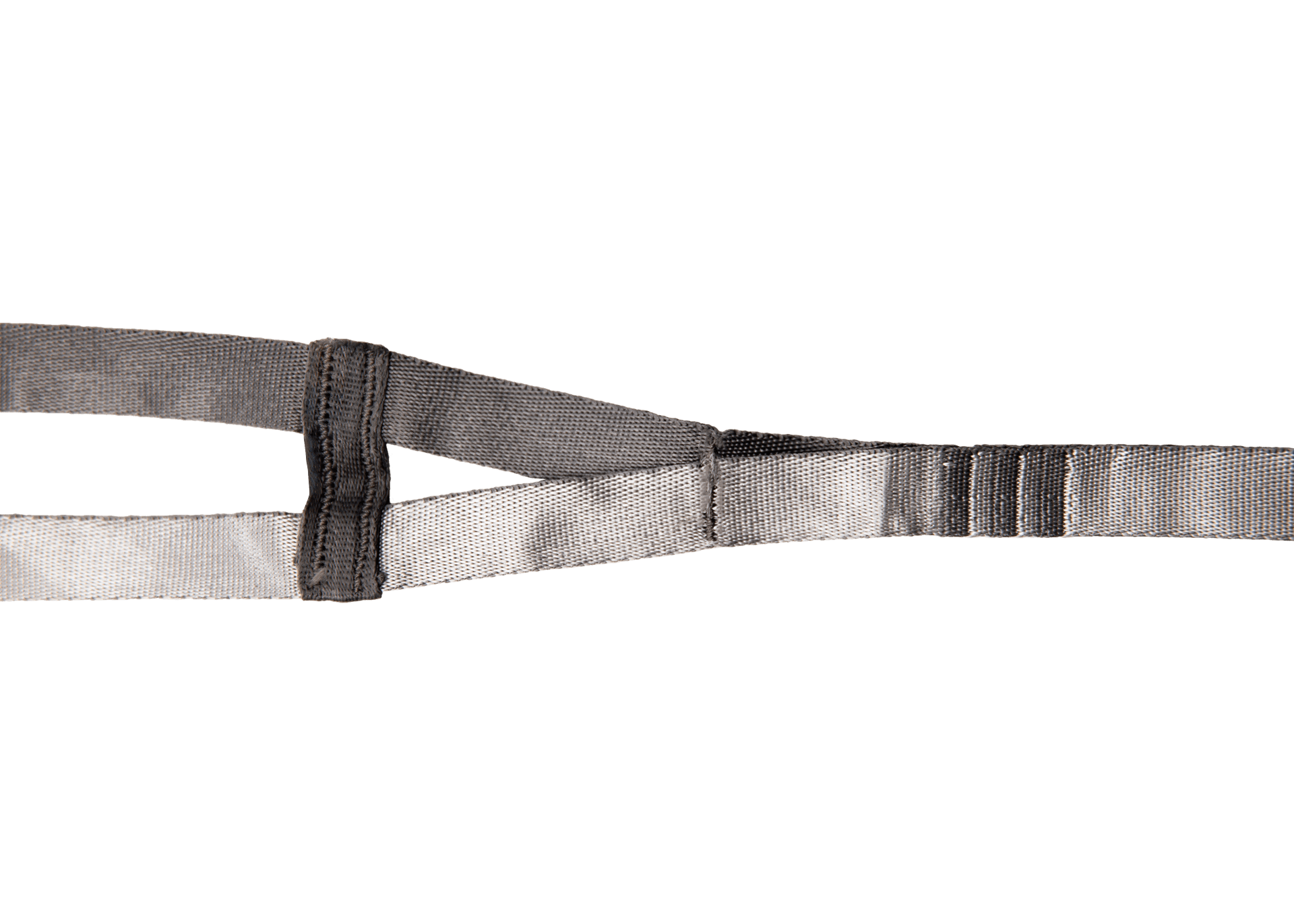 Python 10 UL - Spirit of 1876