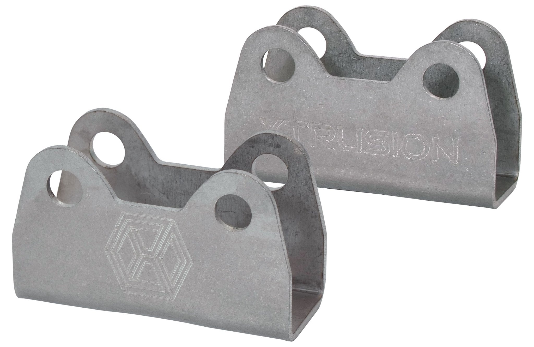 XTR Quick Fist Riser Mounts - Spirit of 1876