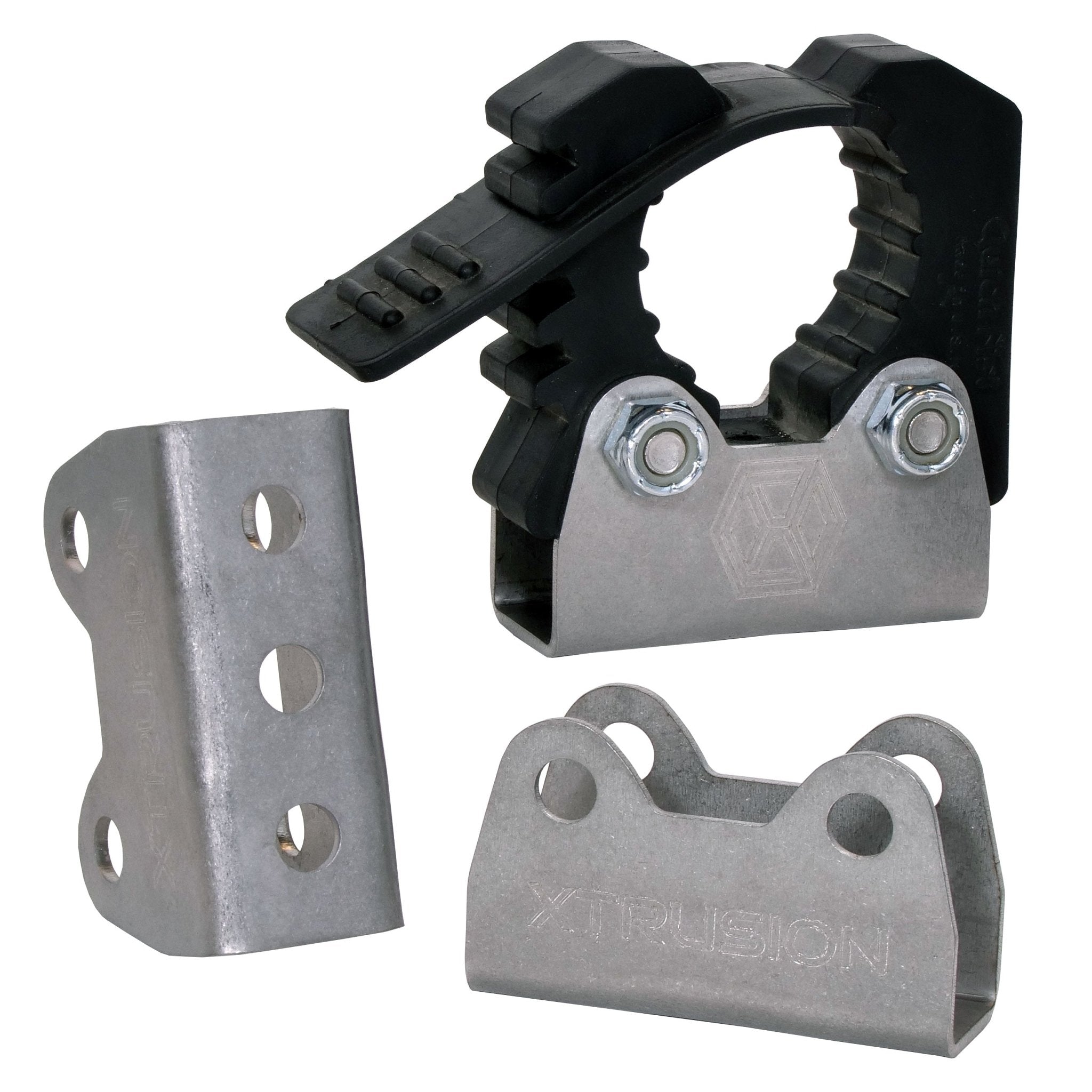XTR Quick Fist Riser Mounts - Spirit of 1876