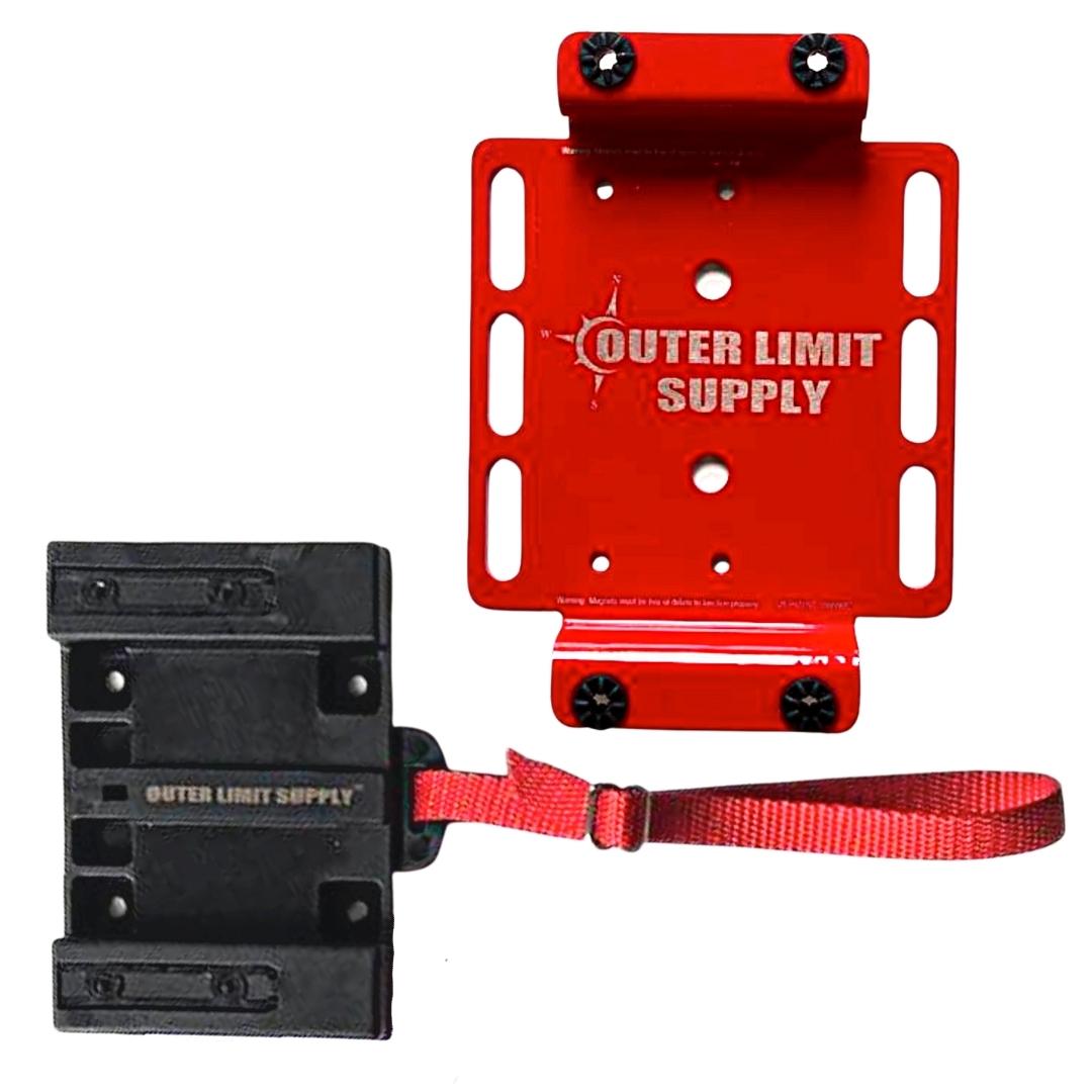 2020 Series Complete Combo - Spirit of 1876Outer Limit Supply