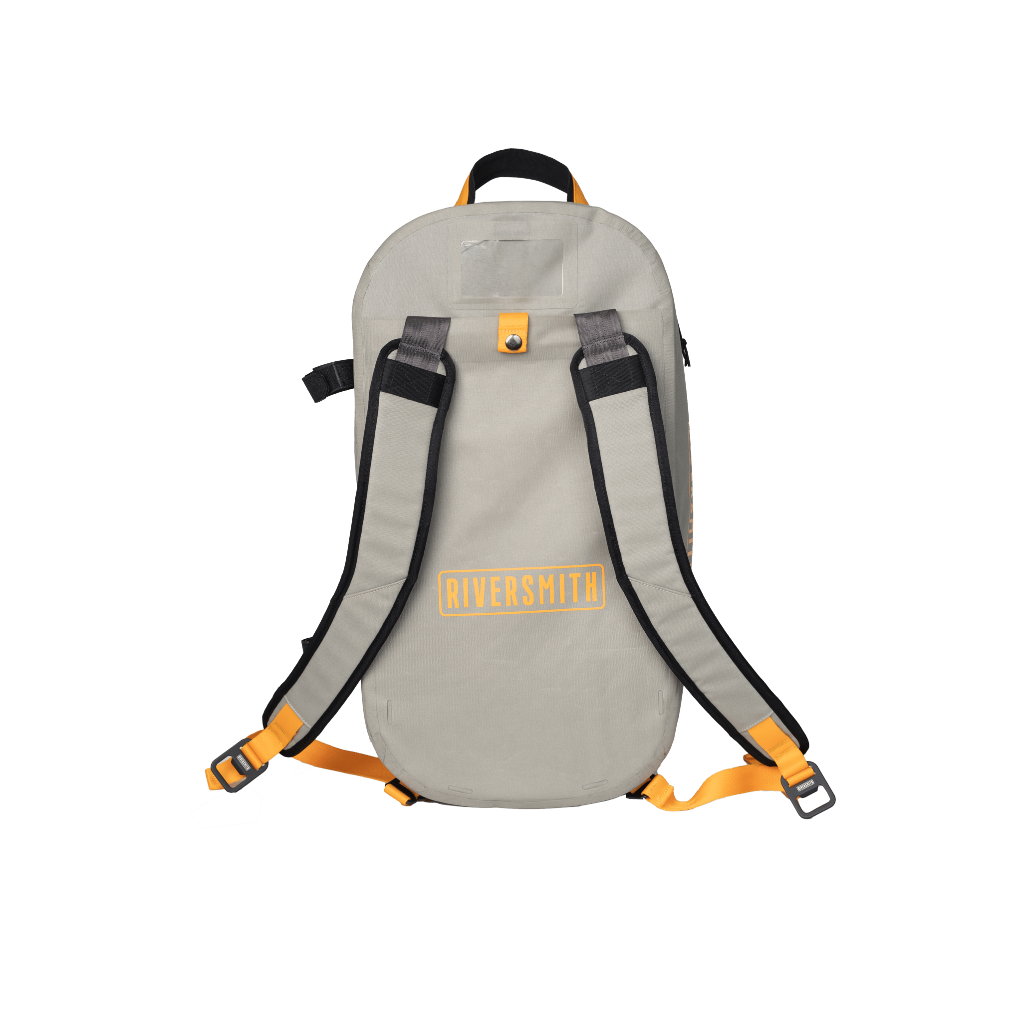 Convoy Duffel - Spirit of 1876