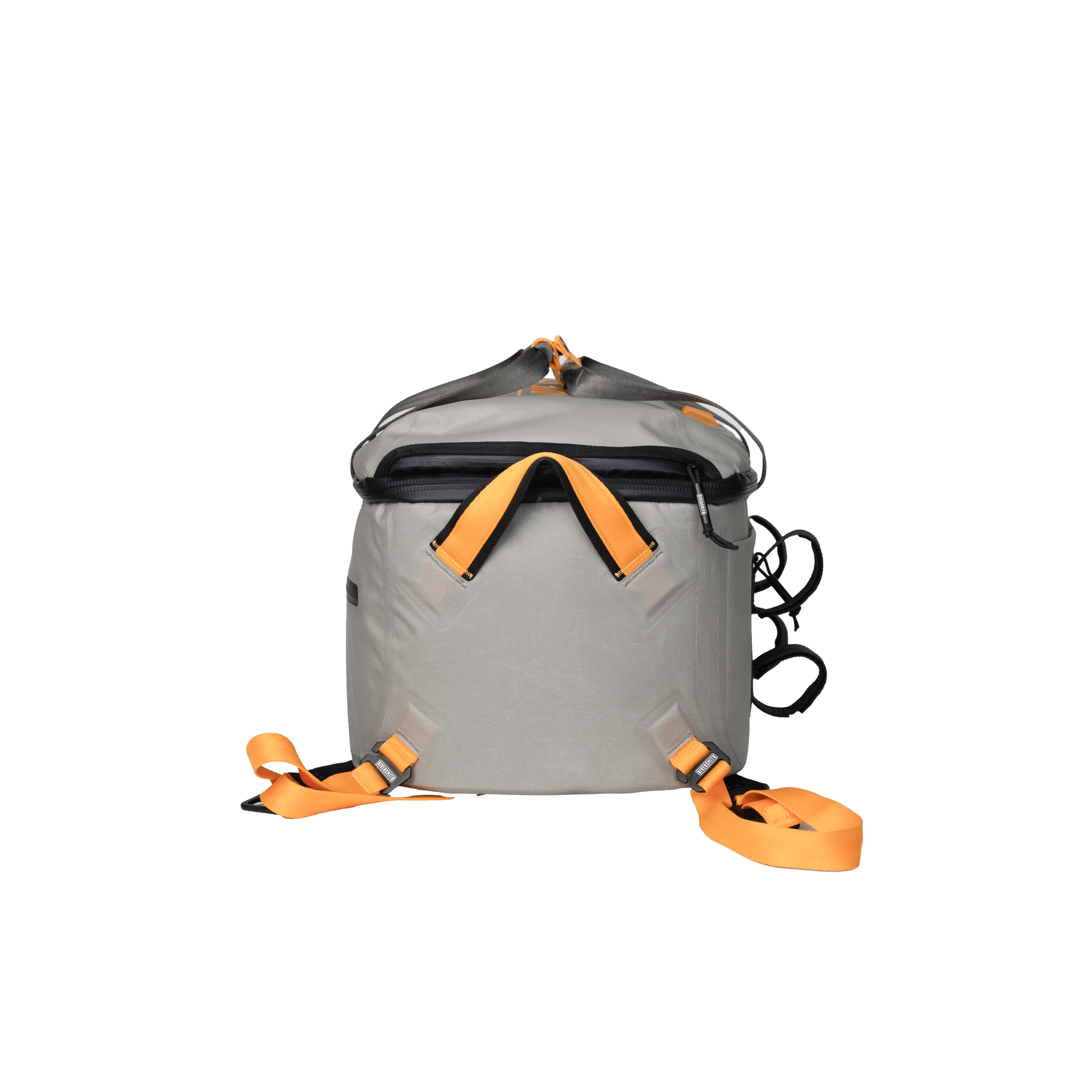 Convoy Duffel - Spirit of 1876