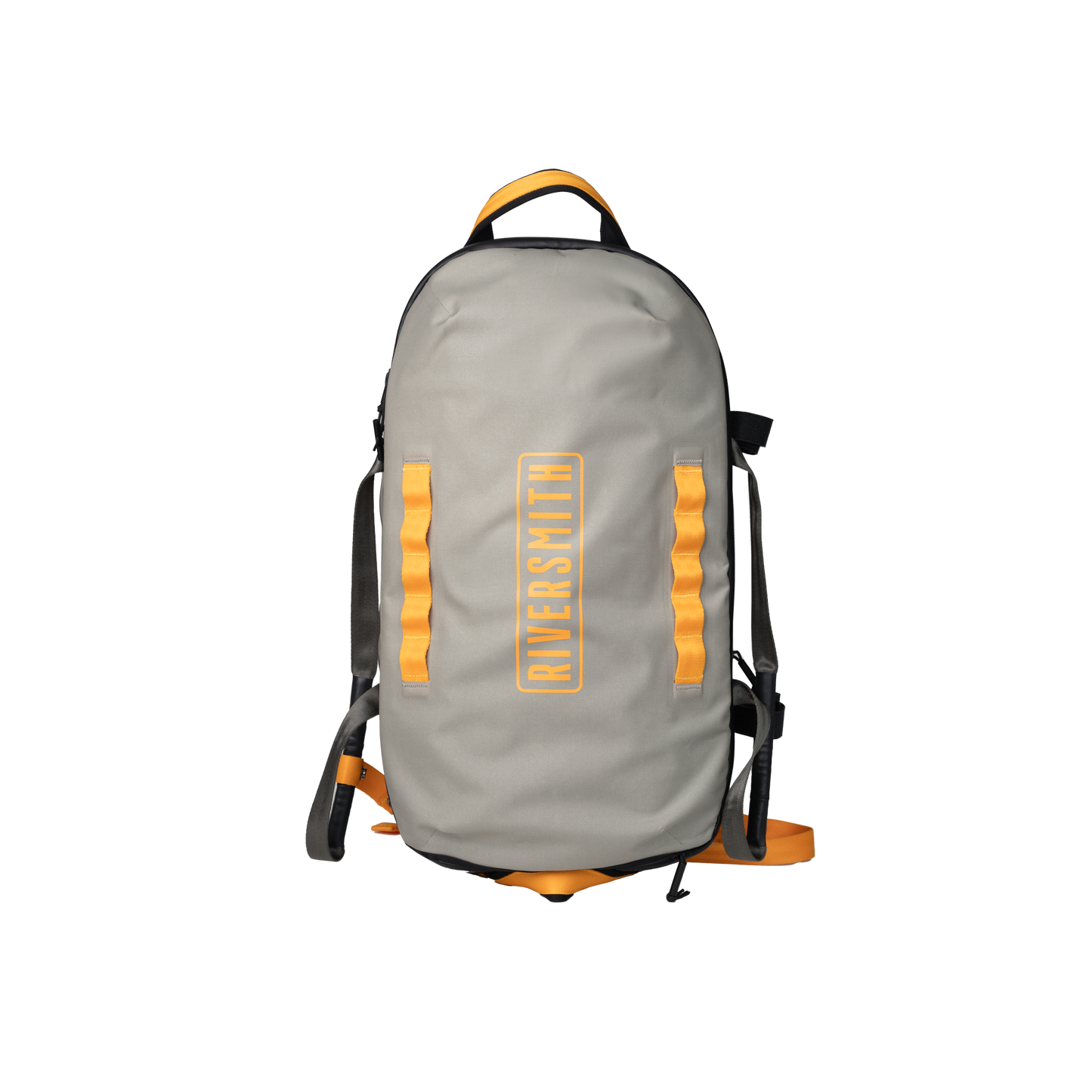 Convoy Duffel