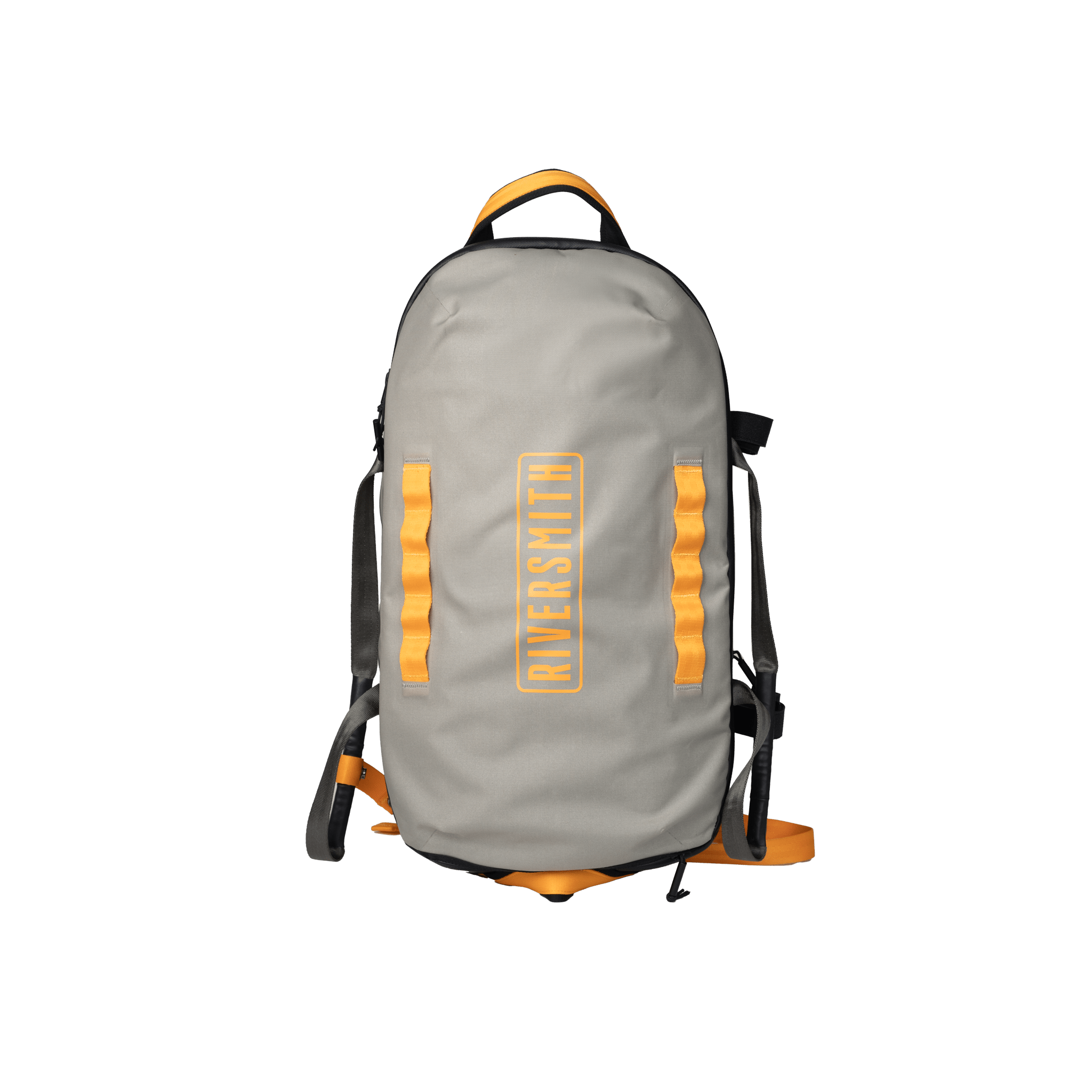 Convoy Duffel - Spirit of 1876