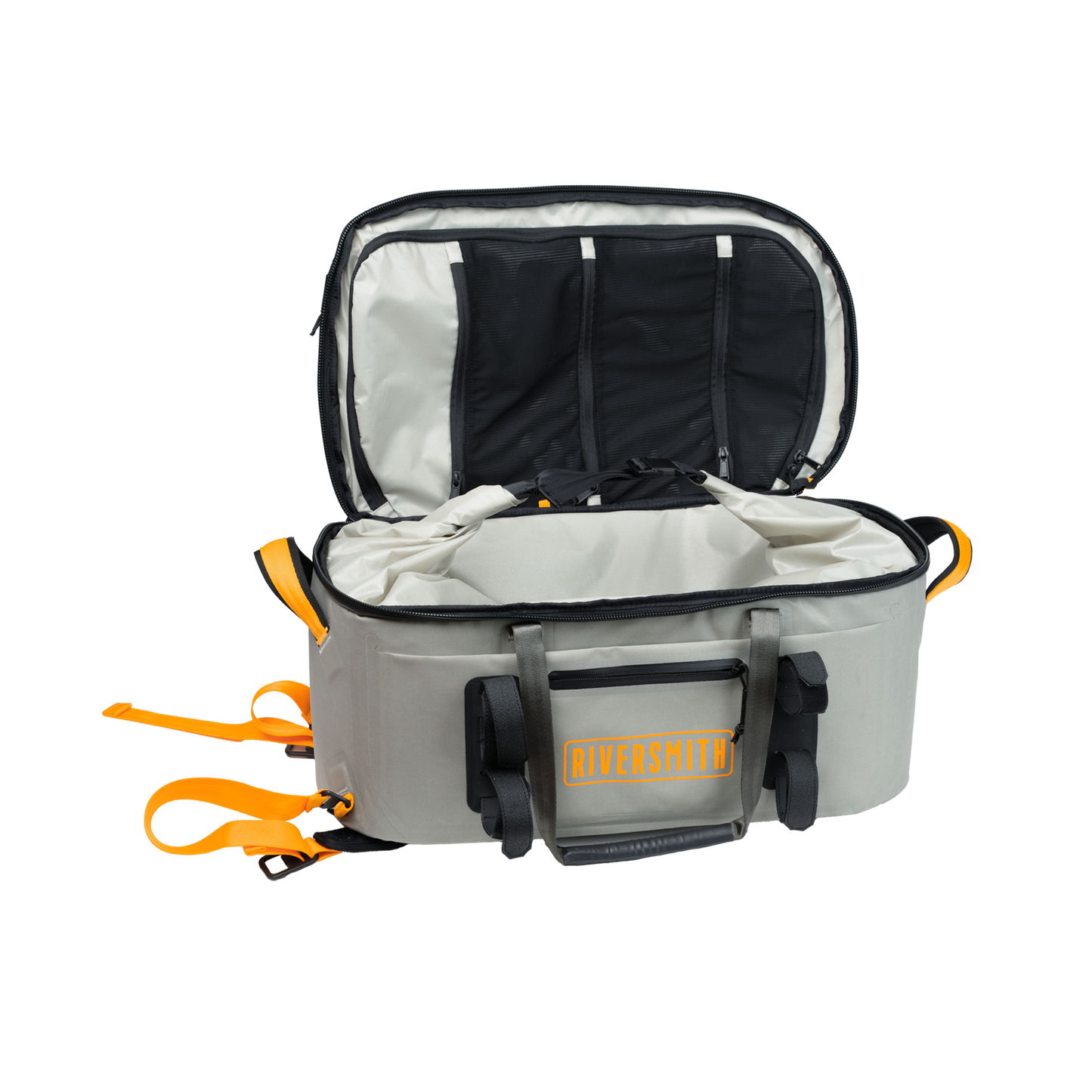 Convoy Duffel