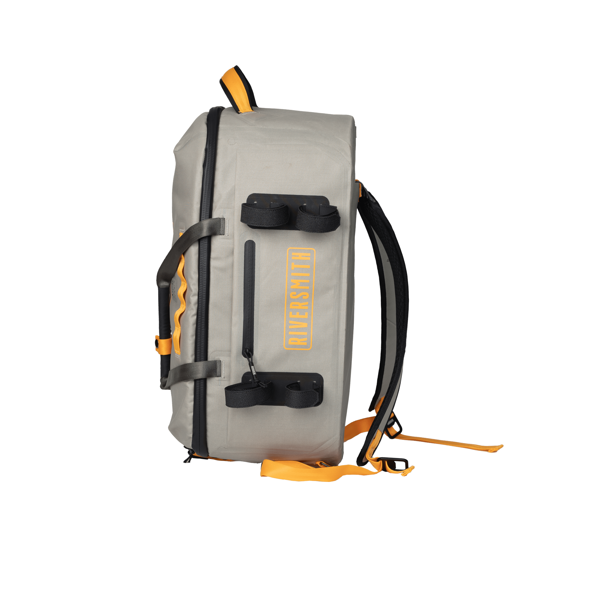 Convoy Duffel - Spirit of 1876
