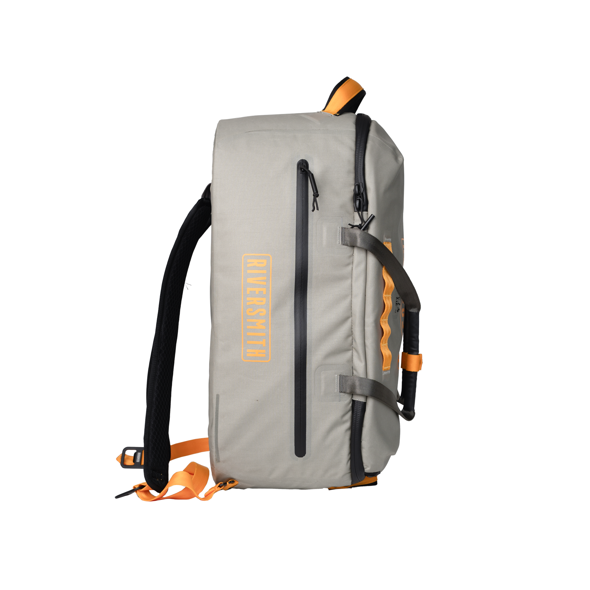 Convoy Duffel
