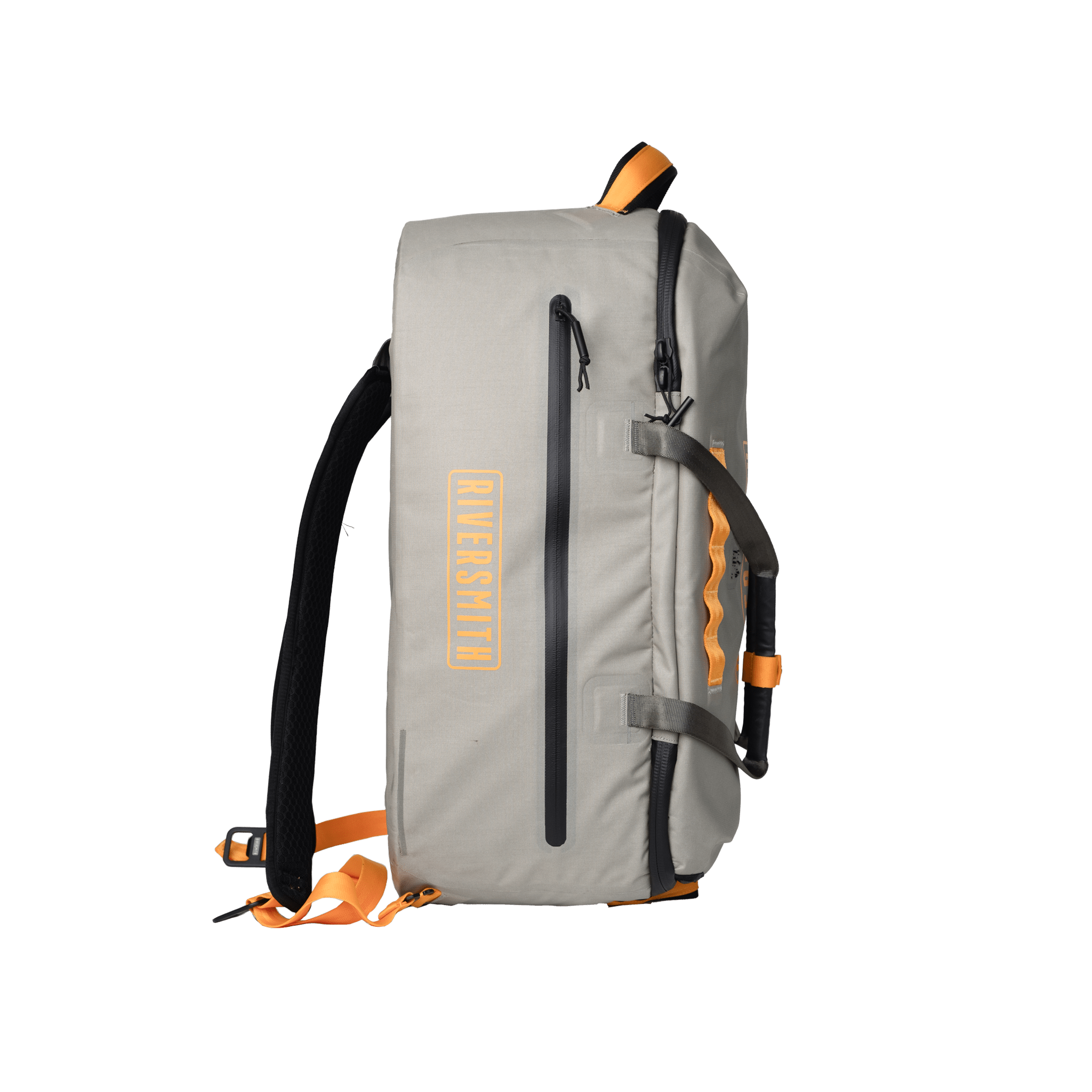 Convoy Duffel - Spirit of 1876