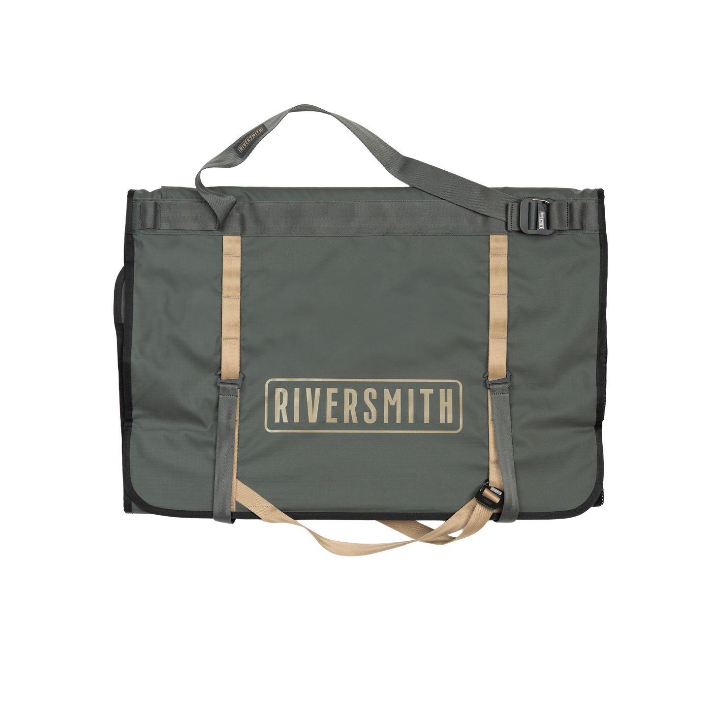 Convoy Gear-Roll