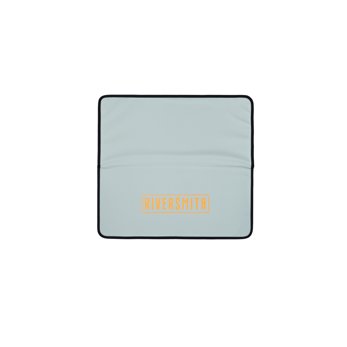 Convoy Changing Mat