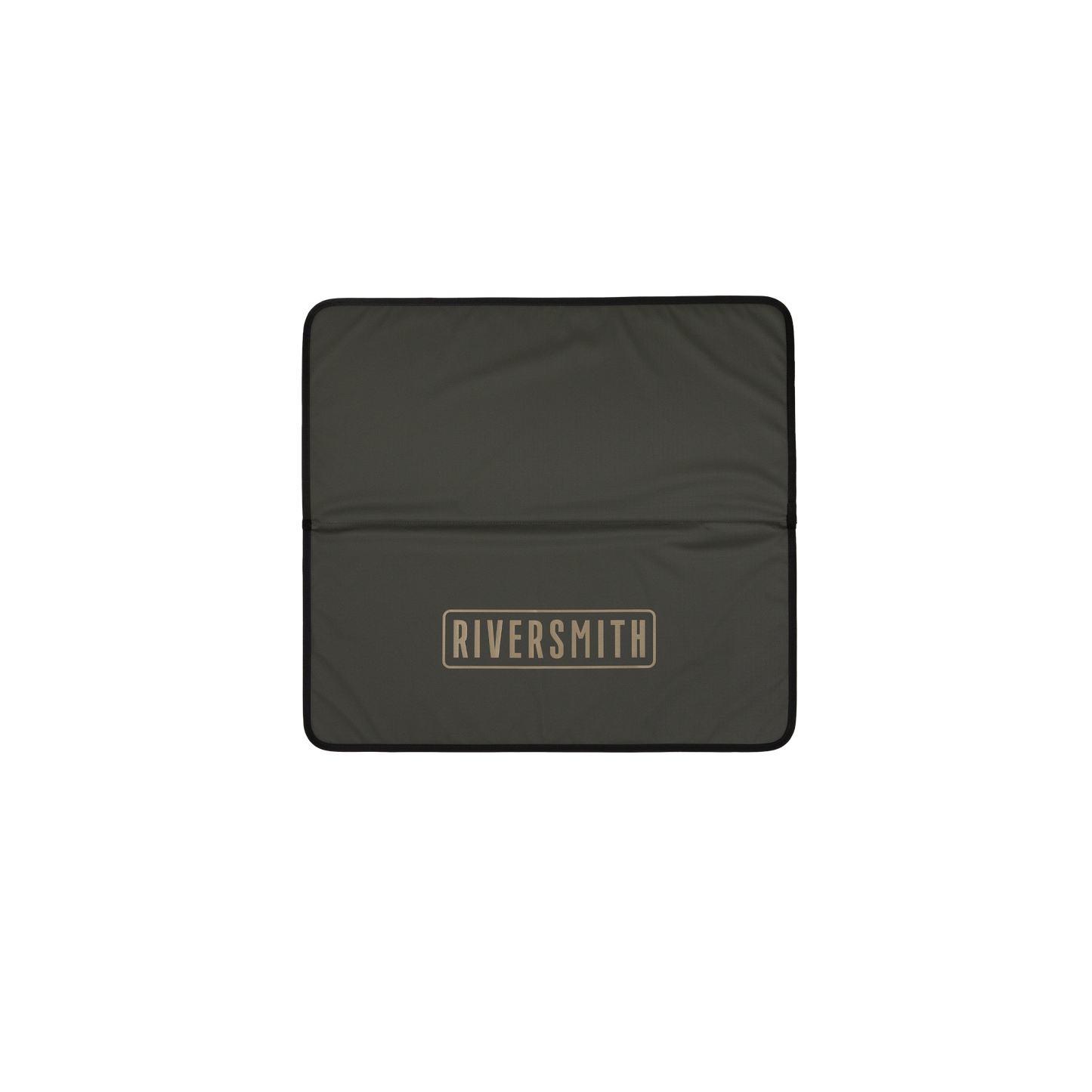 Convoy Changing Mat