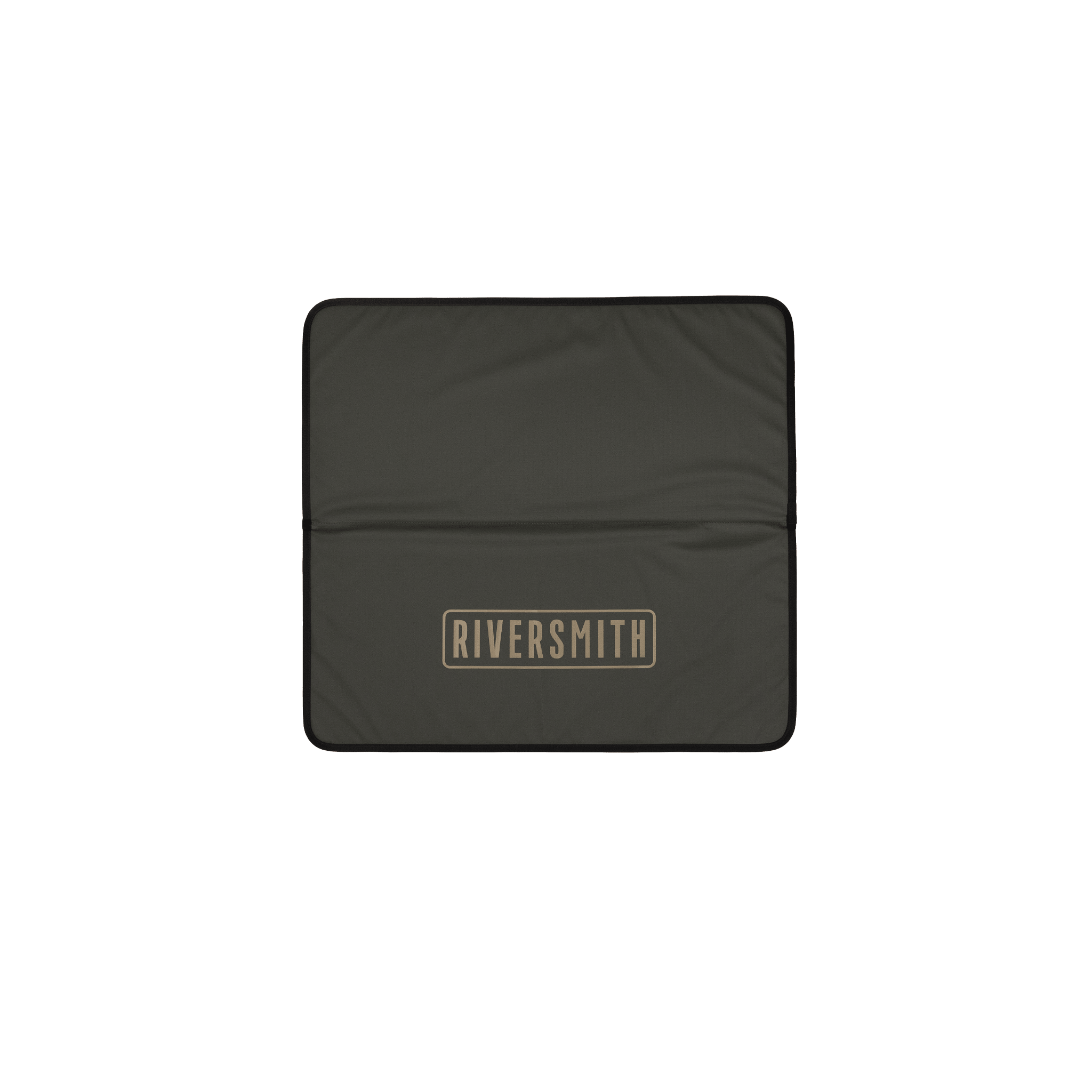 Convoy Changing Mat - Spirit of 1876