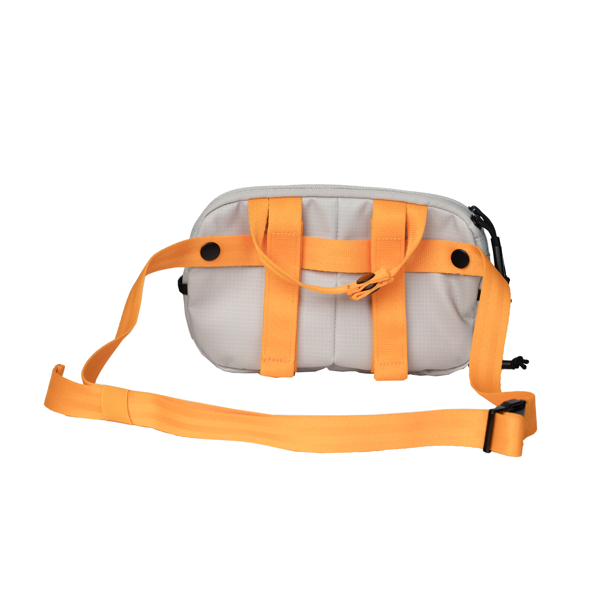 The PackOut: Fly Fishing Pack