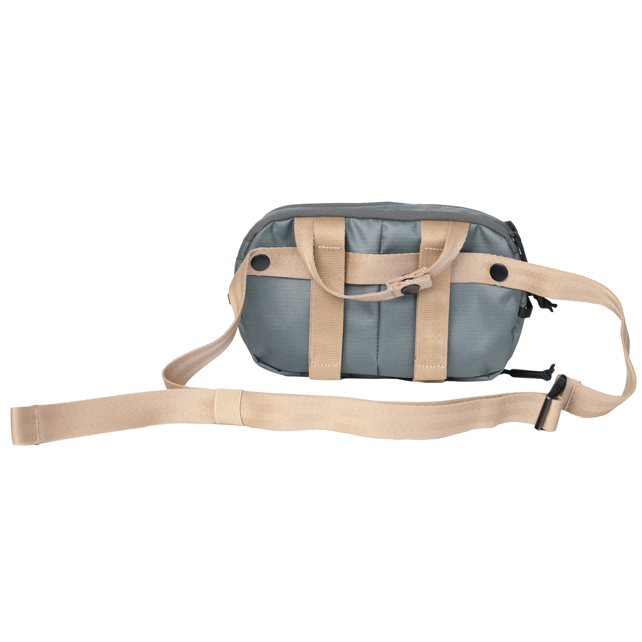The PackOut: Fly Fishing Pack