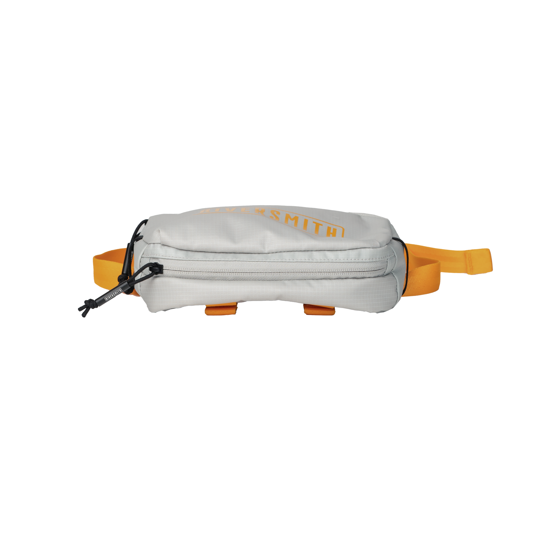 The PackOut: Fly Fishing Pack