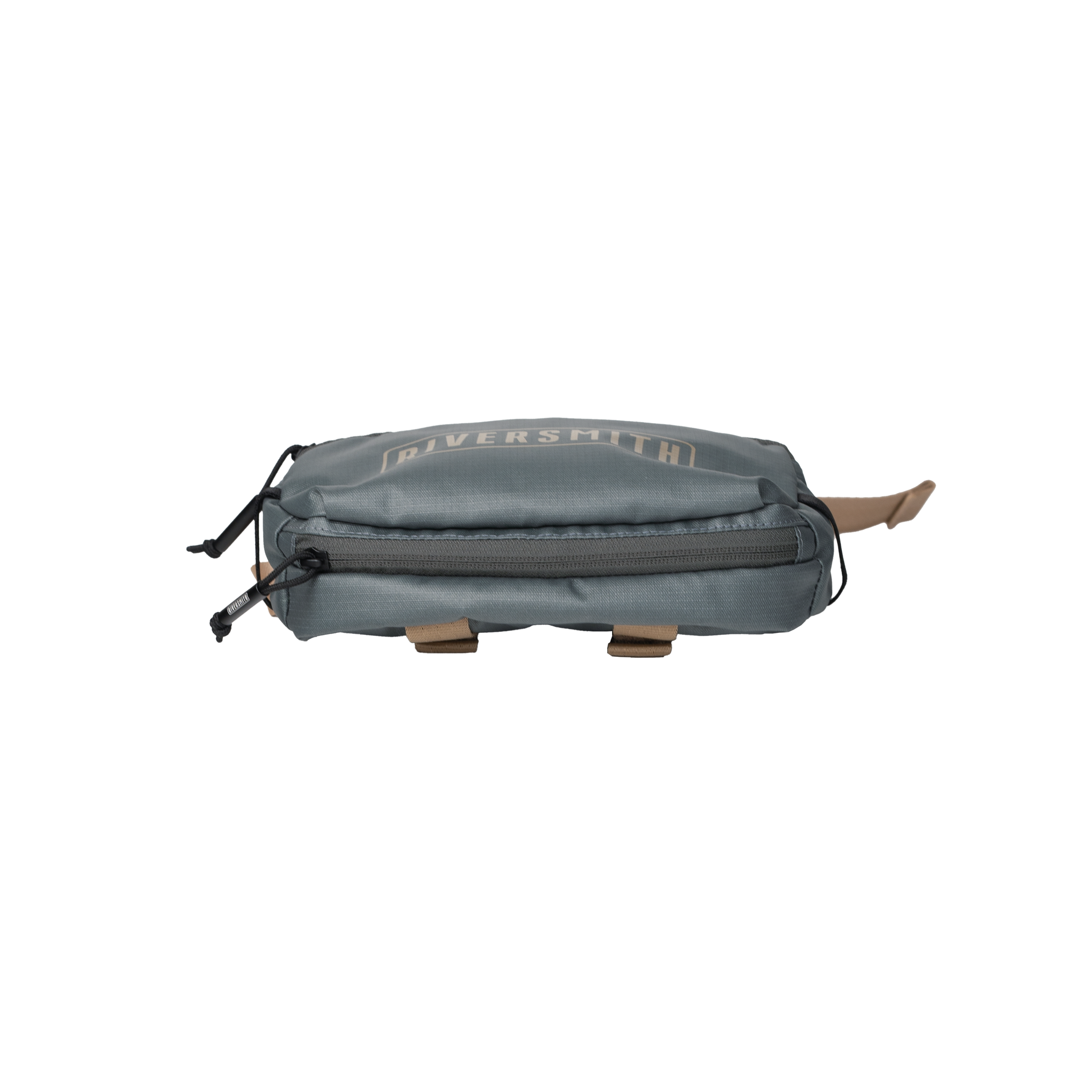The PackOut: Fly Fishing Pack