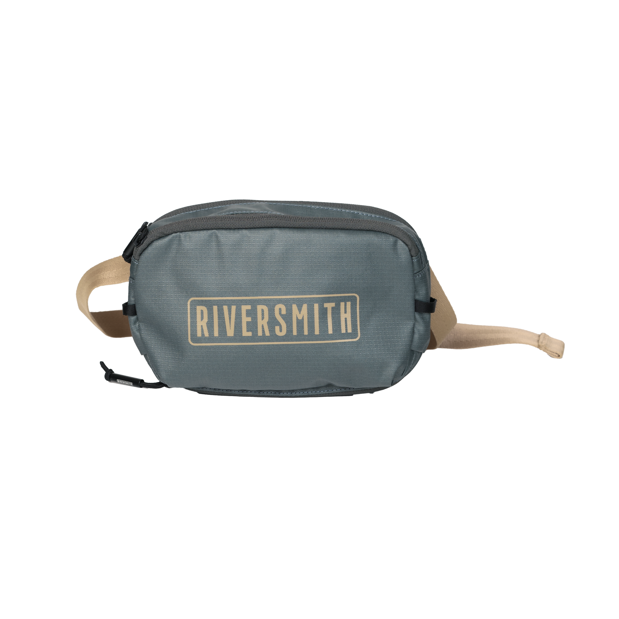 Convoy PackOut Bag