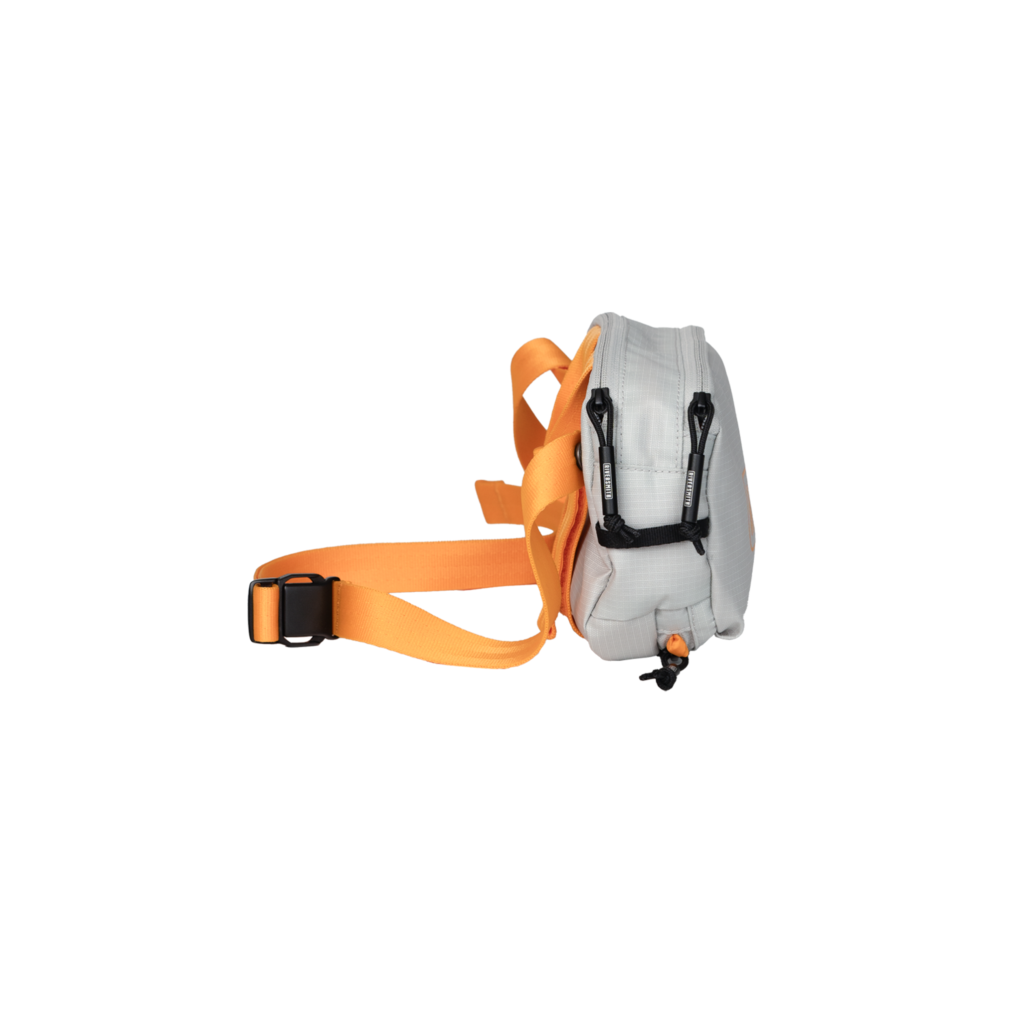 The PackOut: Fly Fishing Pack