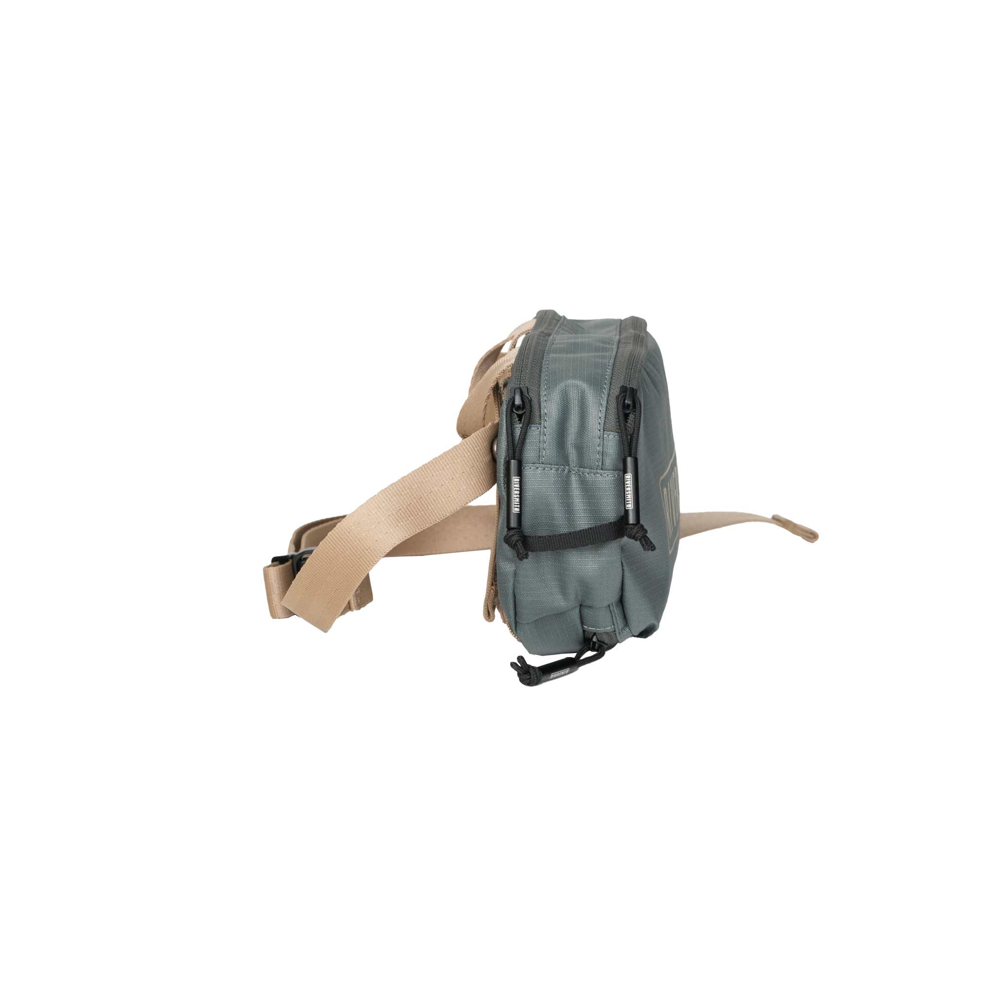 The PackOut: Fly Fishing Pack