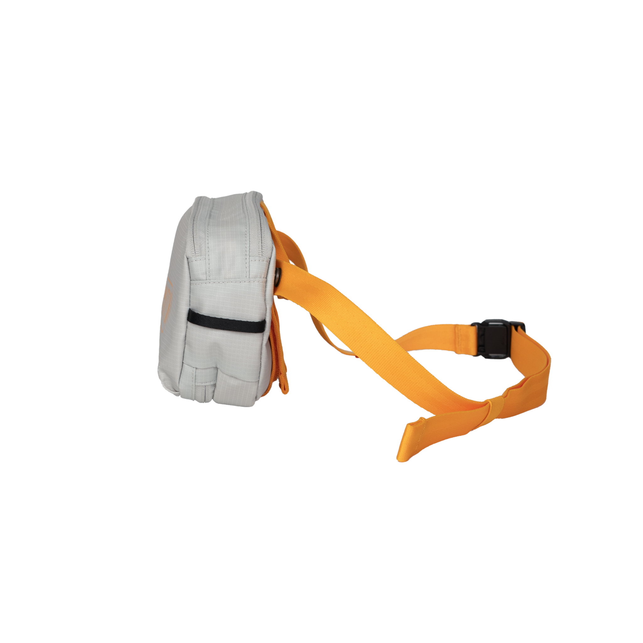 The PackOut: Fly Fishing Pack