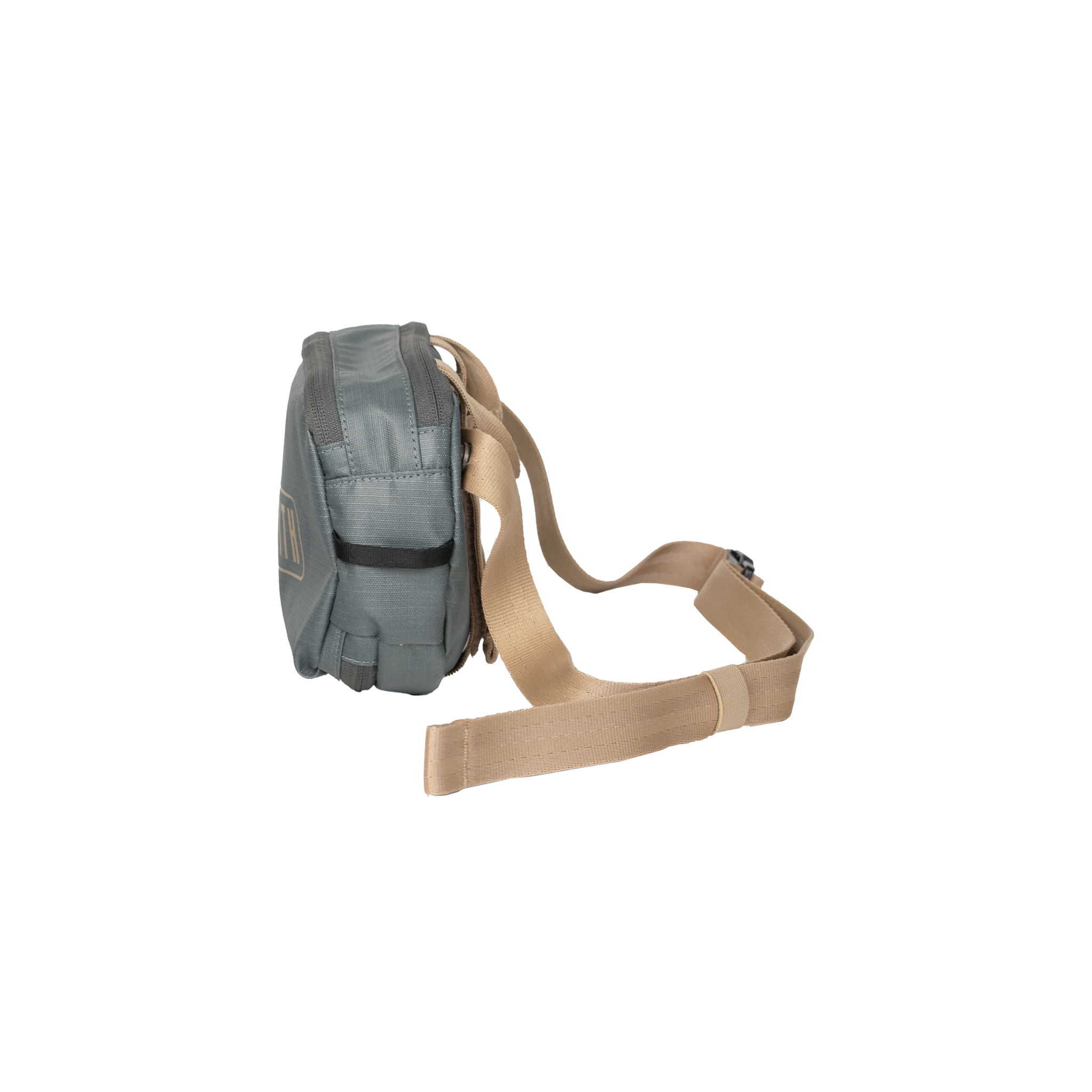 The PackOut: Fly Fishing Pack