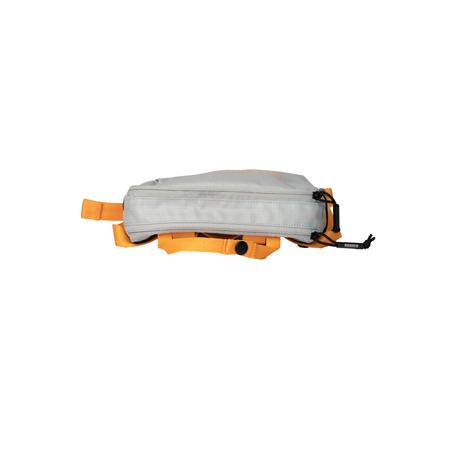 Convoy PackOut Bag