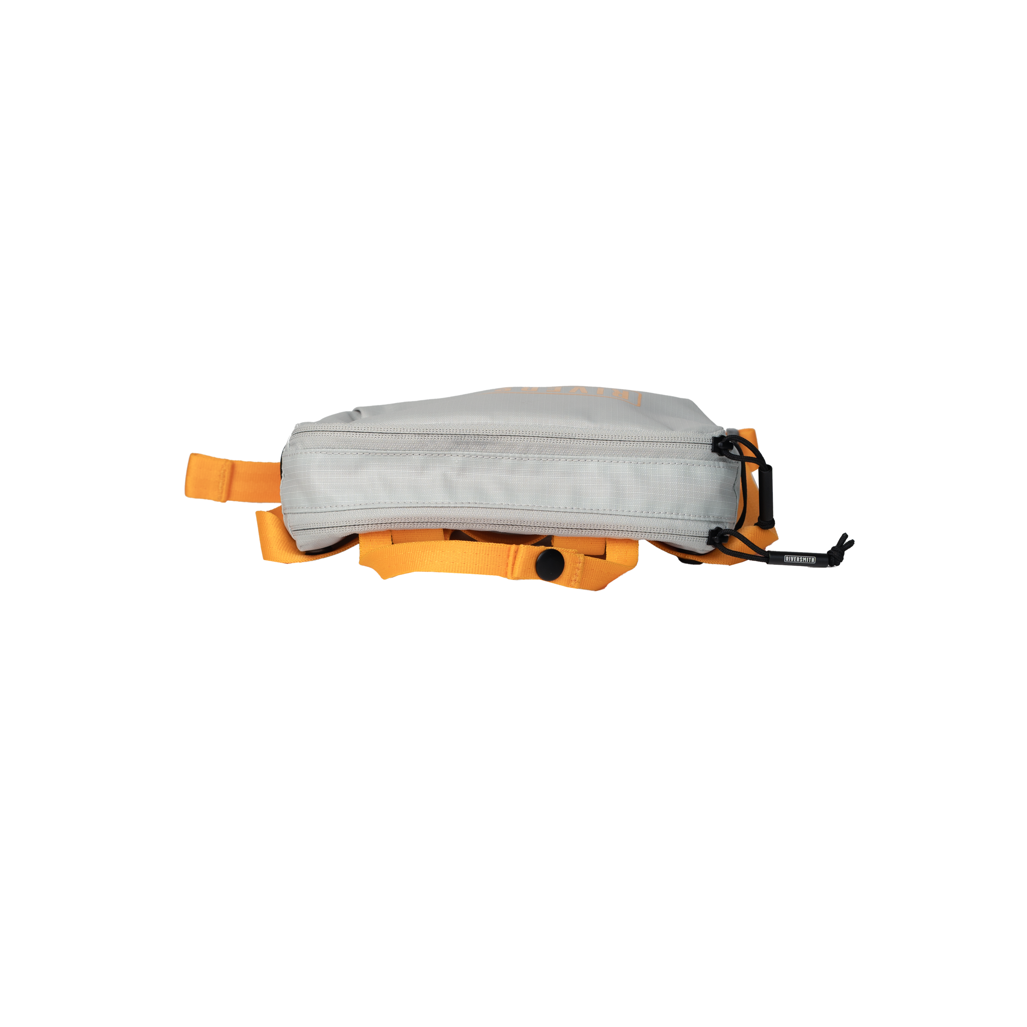 The PackOut: Fly Fishing Pack