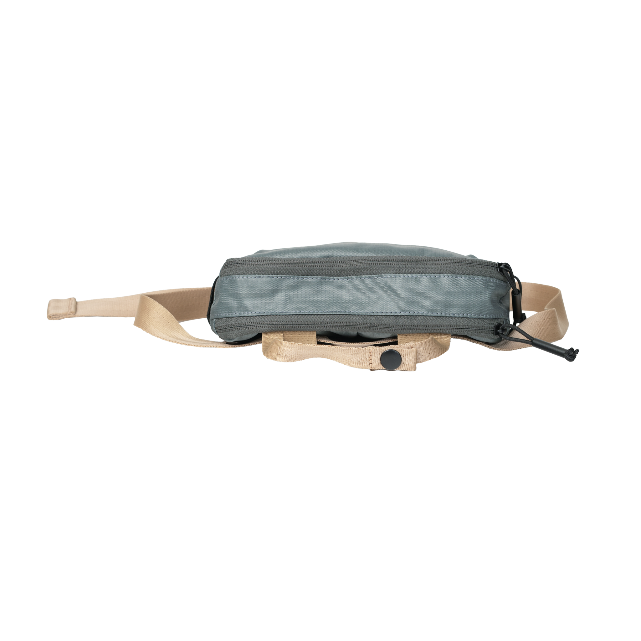 The PackOut: Fly Fishing Pack