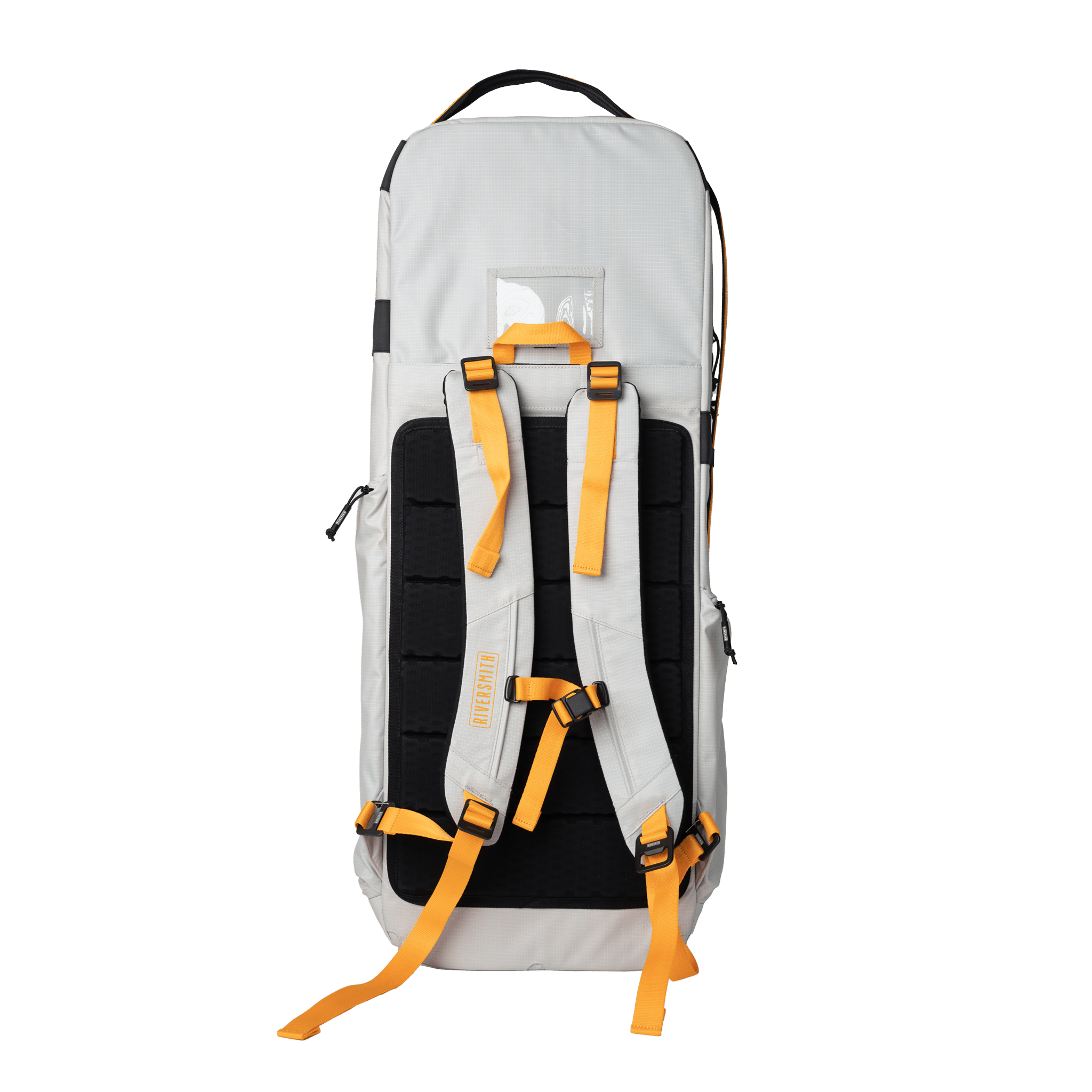 Convoy Travel Pack - Spirit of 1876