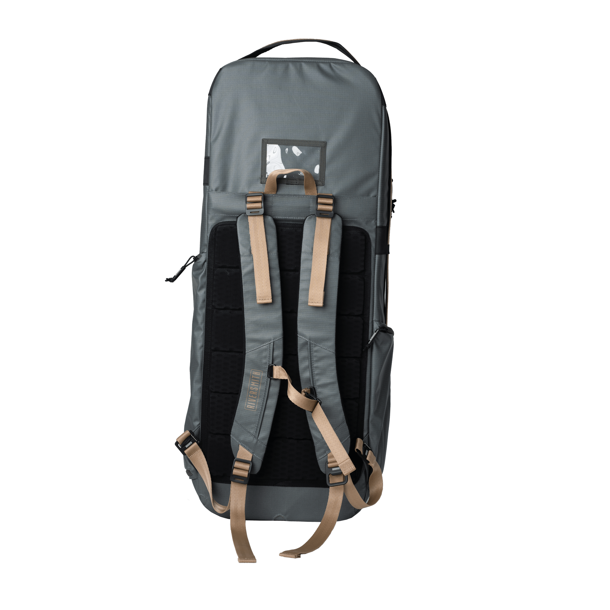 Convoy Travel Pack - Spirit of 1876