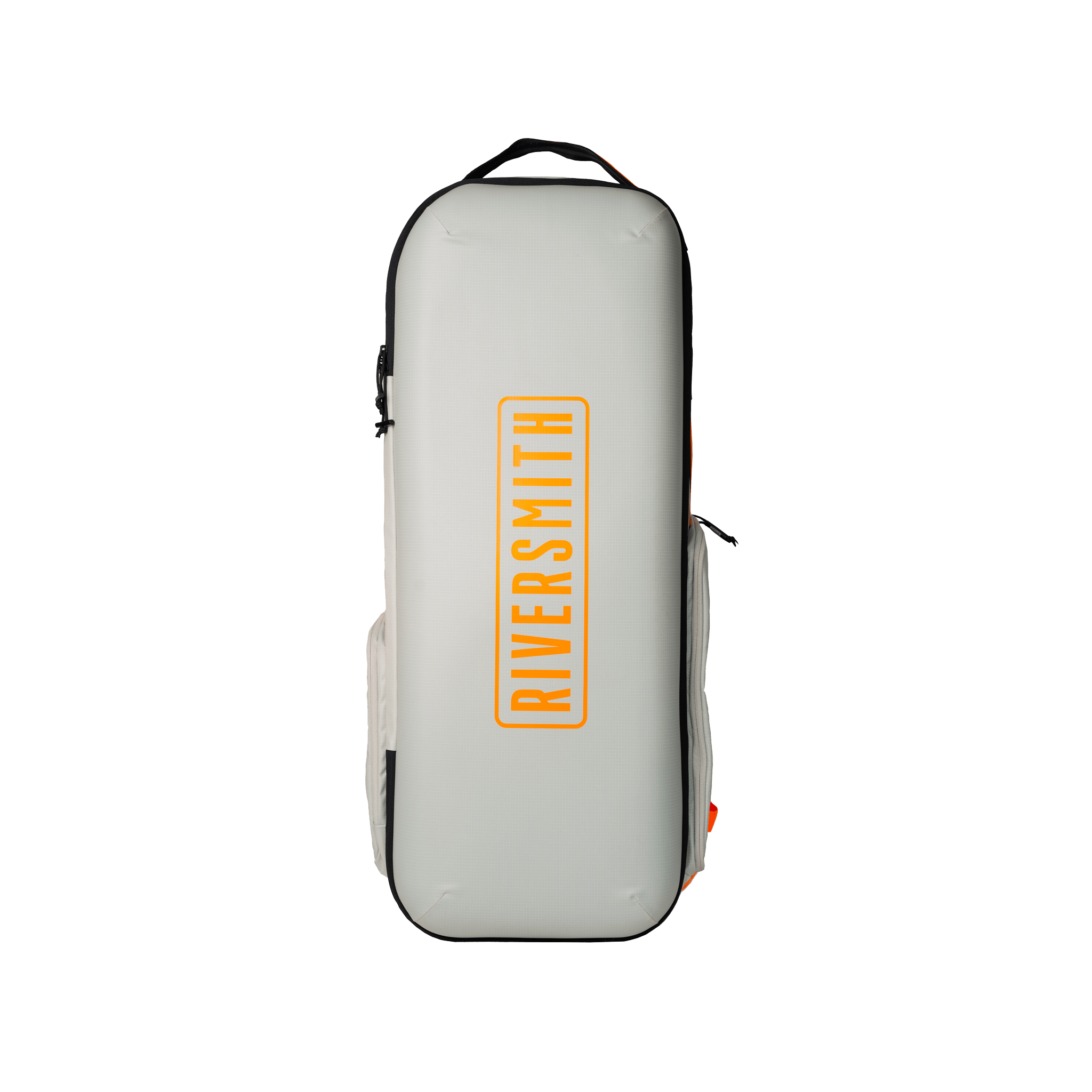 Convoy Travel Pack - Spirit of 1876