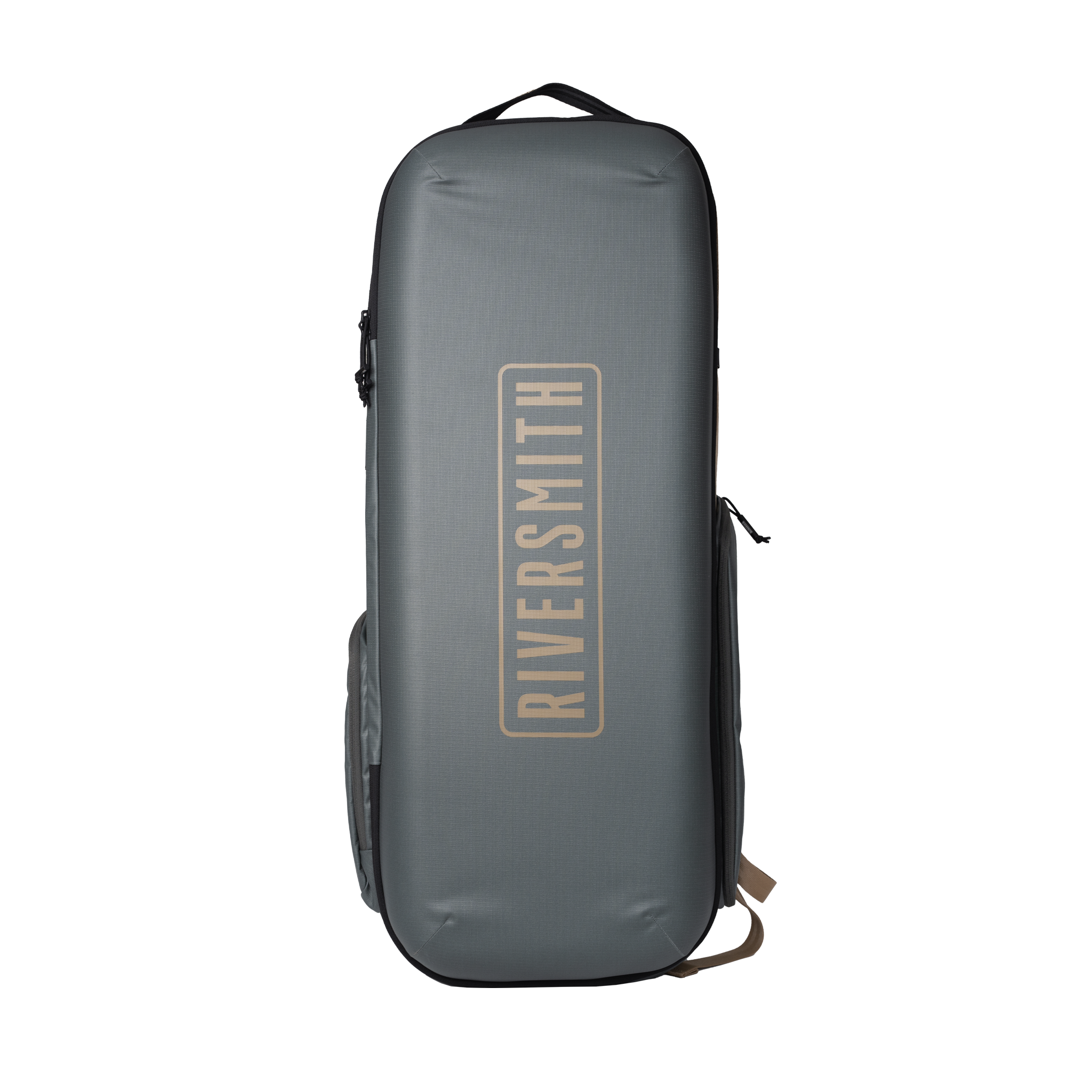 Convoy Travel Pack