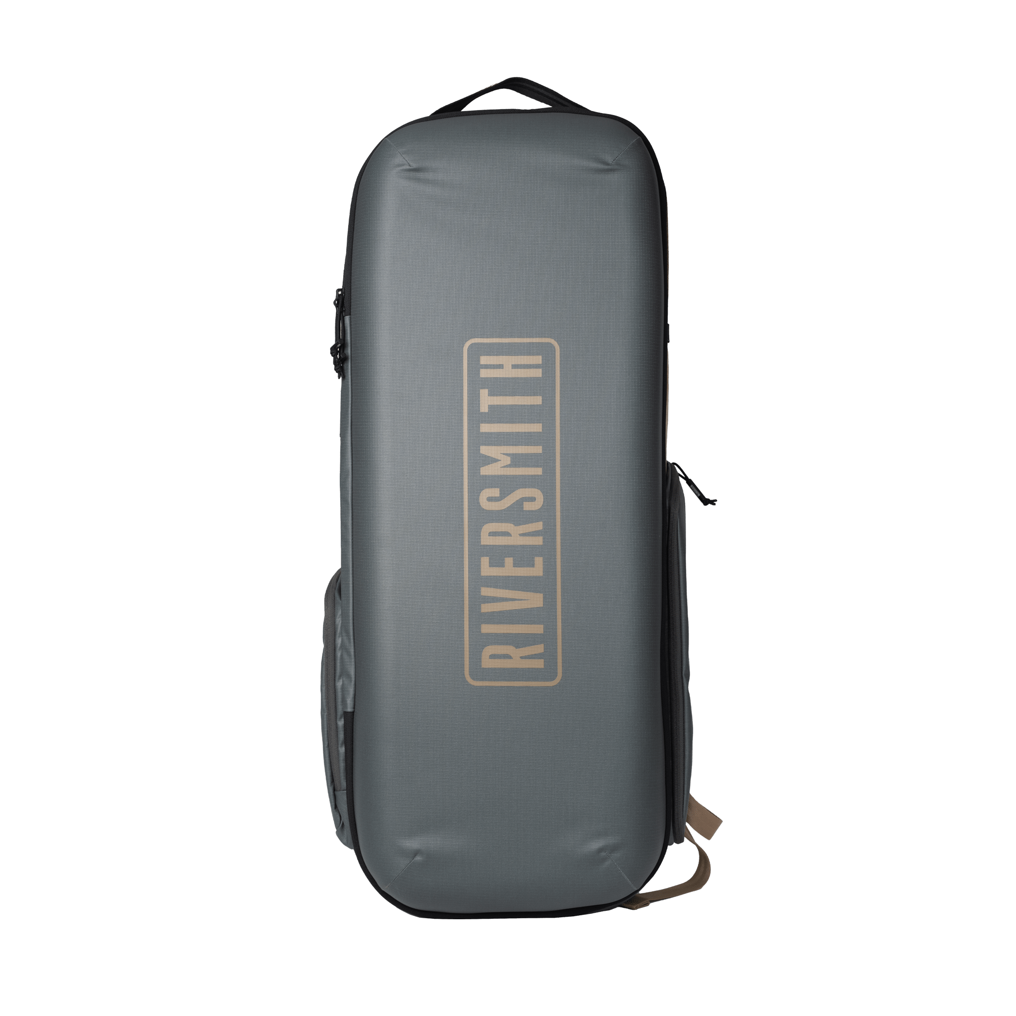 Convoy Travel Pack - Spirit of 1876