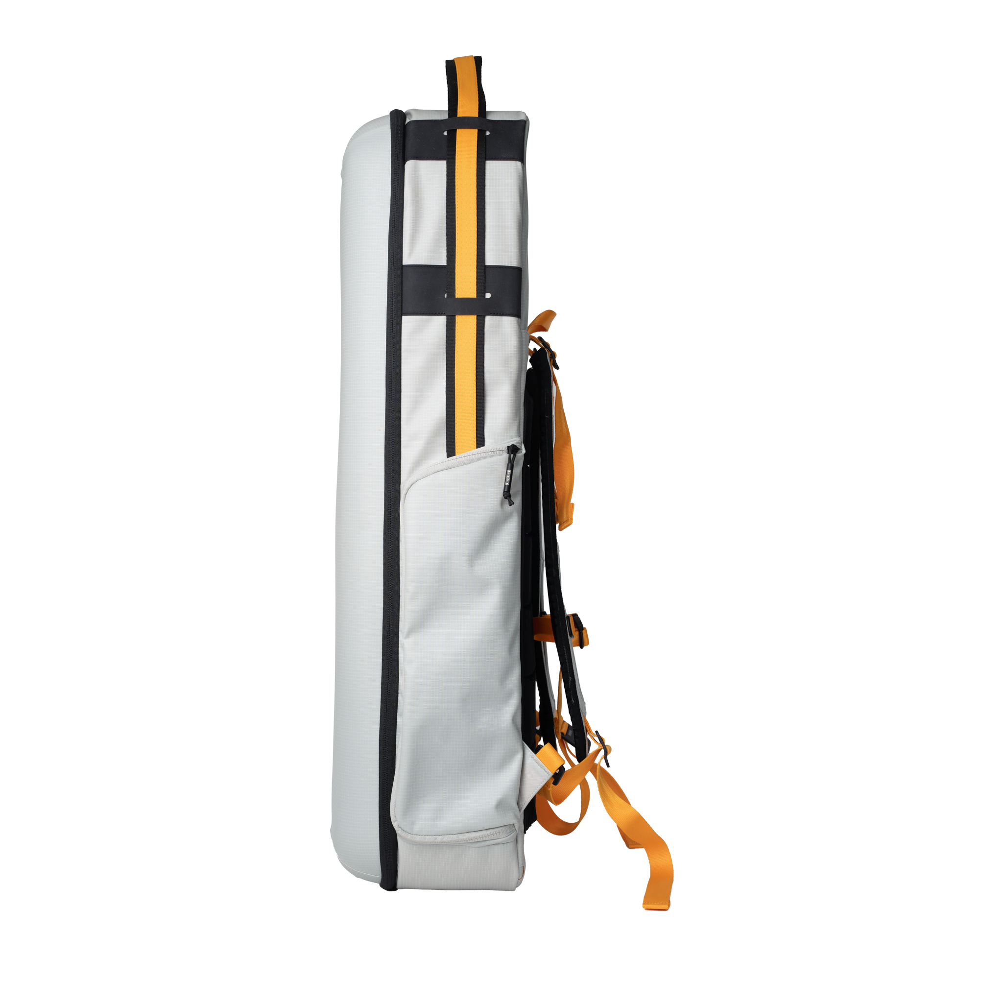 The Travel Pack: Fly Fishing Travel Bag