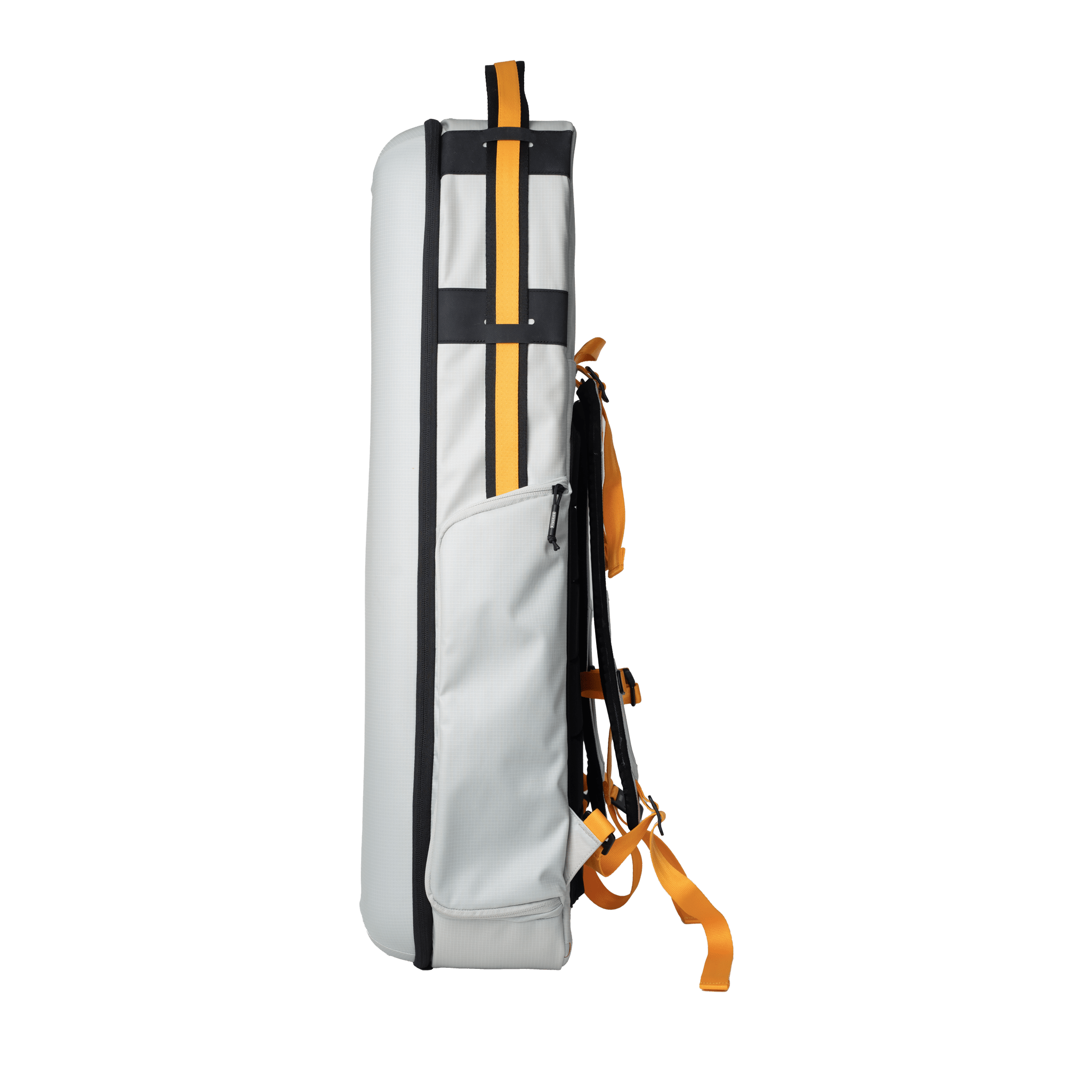 Convoy Travel Pack - Spirit of 1876