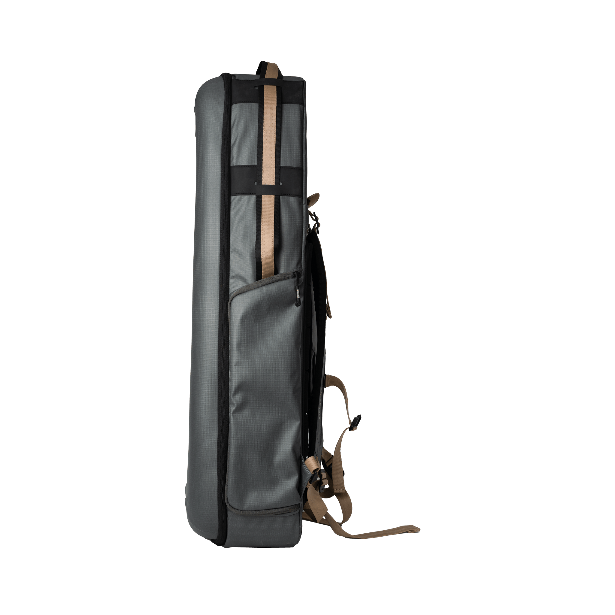 Convoy Travel Pack - Spirit of 1876