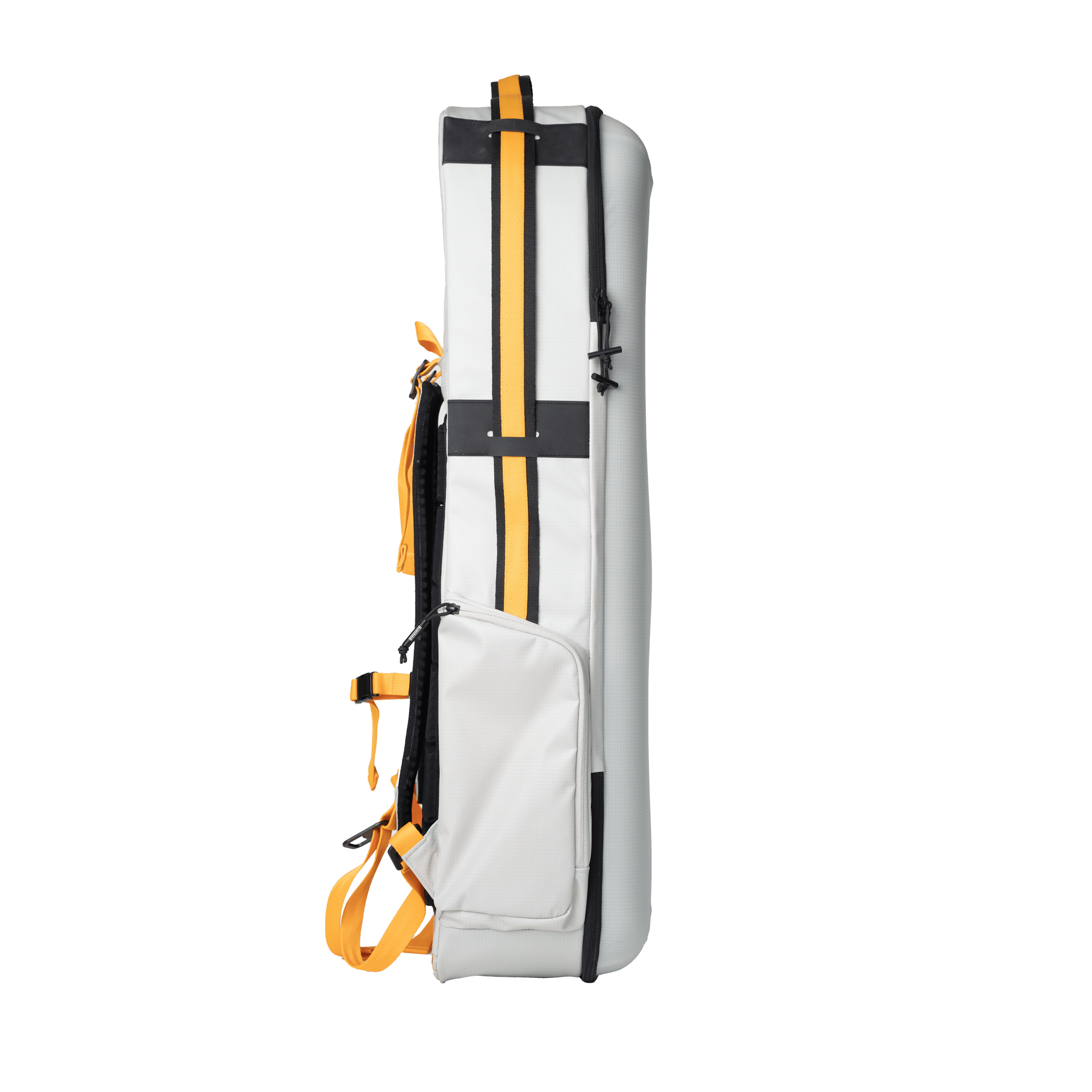Convoy Travel Pack - Spirit of 1876