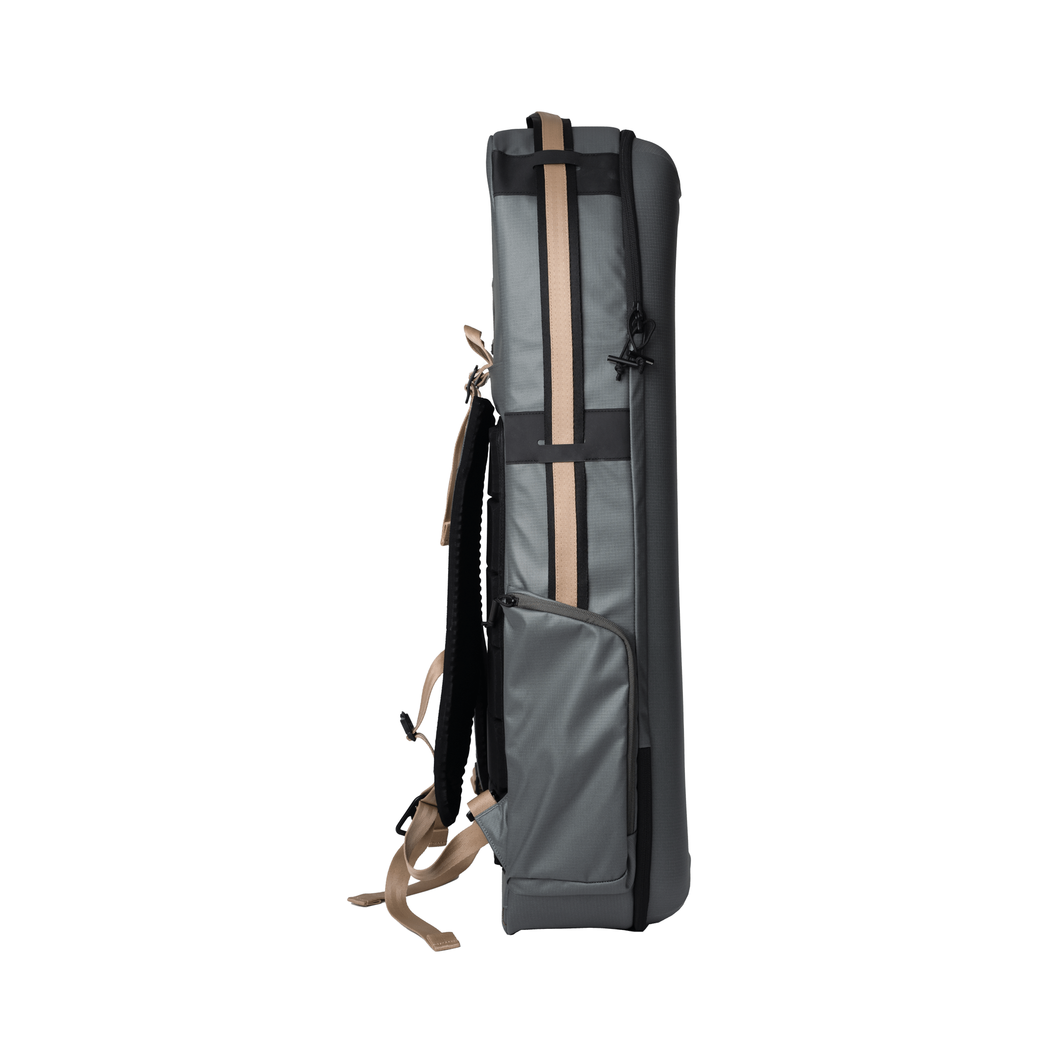 Convoy Travel Pack - Spirit of 1876