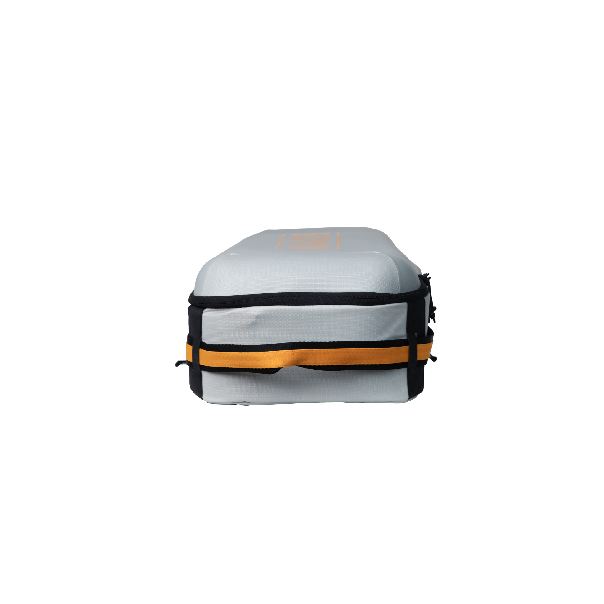 The Travel Pack: Fly Fishing Travel Bag