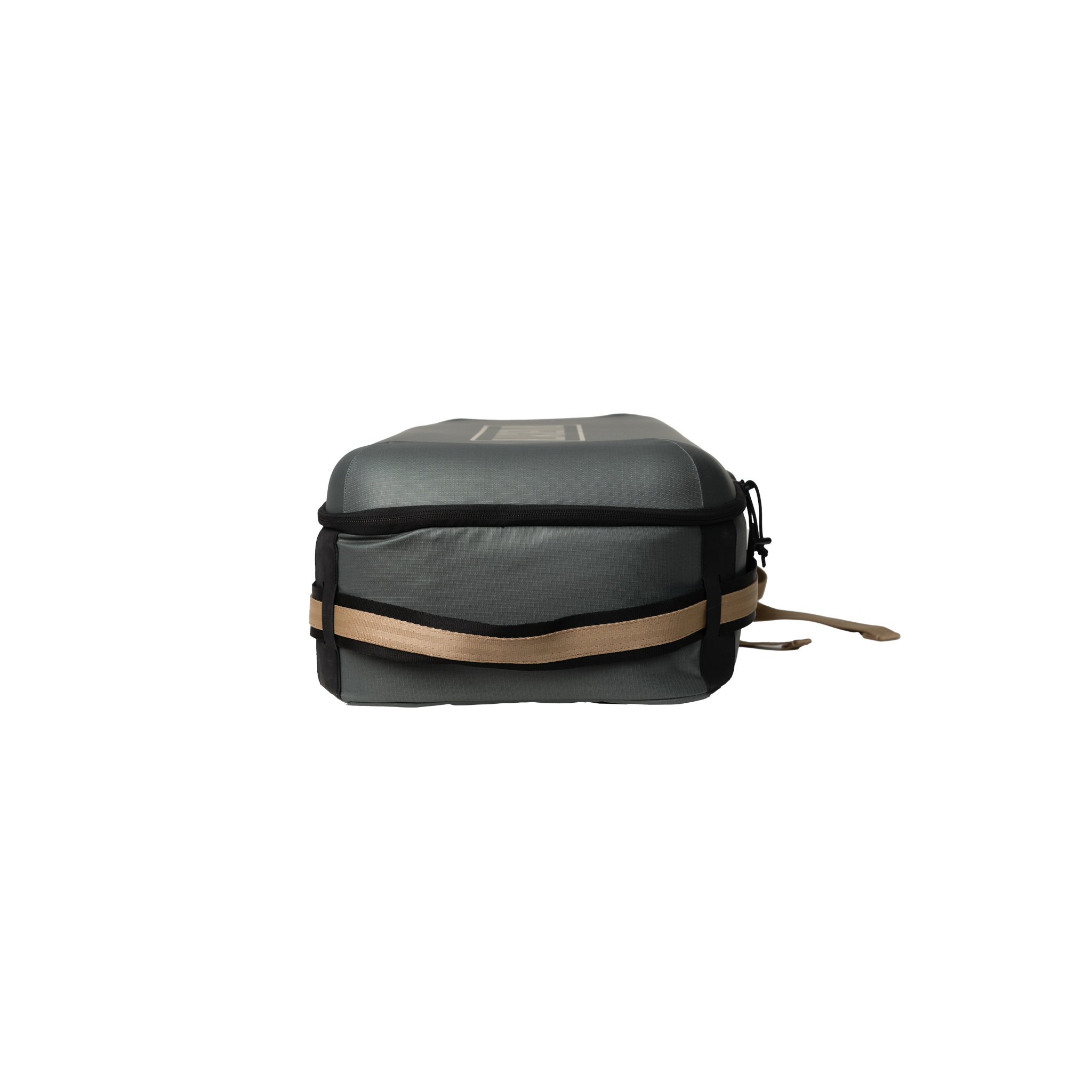 The Travel Pack: Fly Fishing Travel Bag