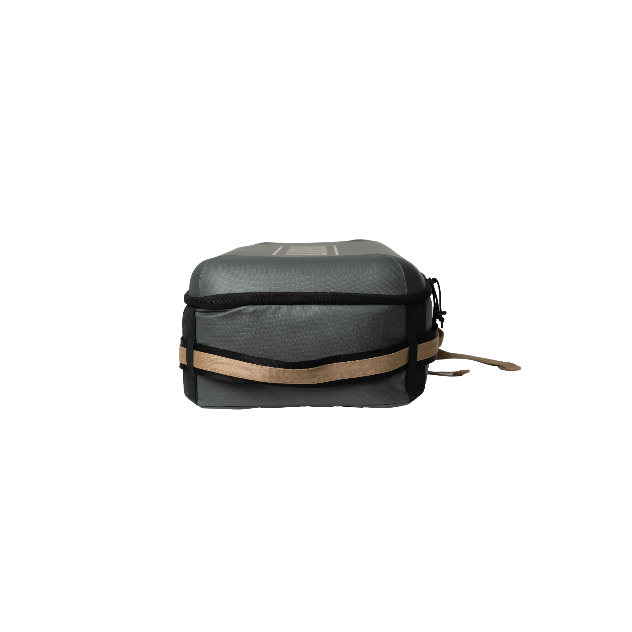 Convoy Travel Pack - Spirit of 1876