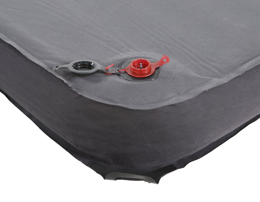RTT Comfort 5087 (X-Cover Mini)