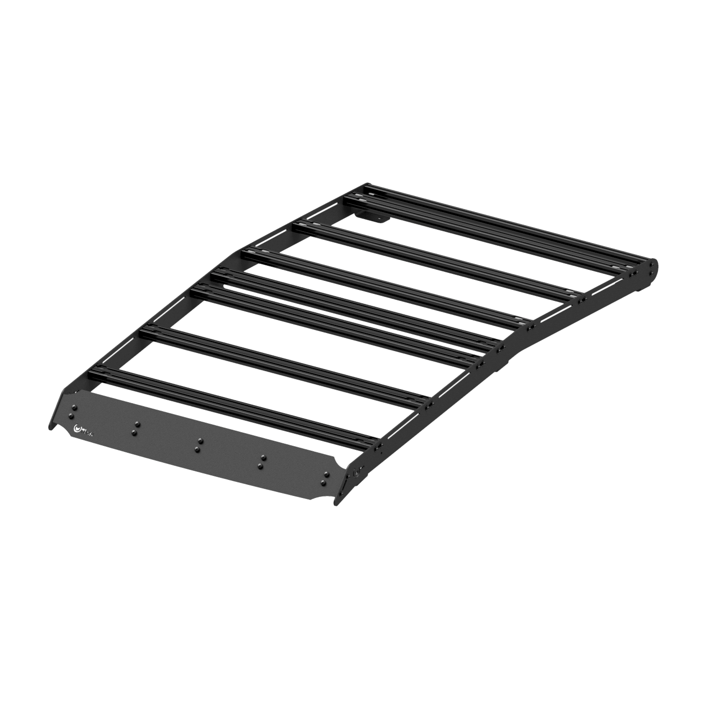 Polaris RZR XP 1000/900 4 Seat Full - Spirit of 1876