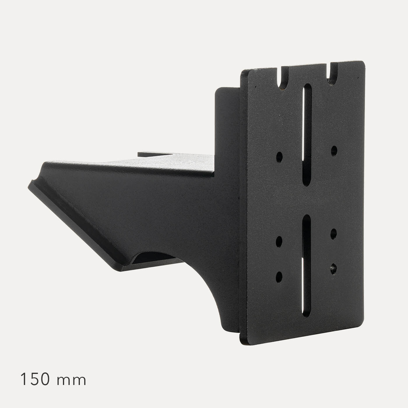 Raconteur Awning Brackets
