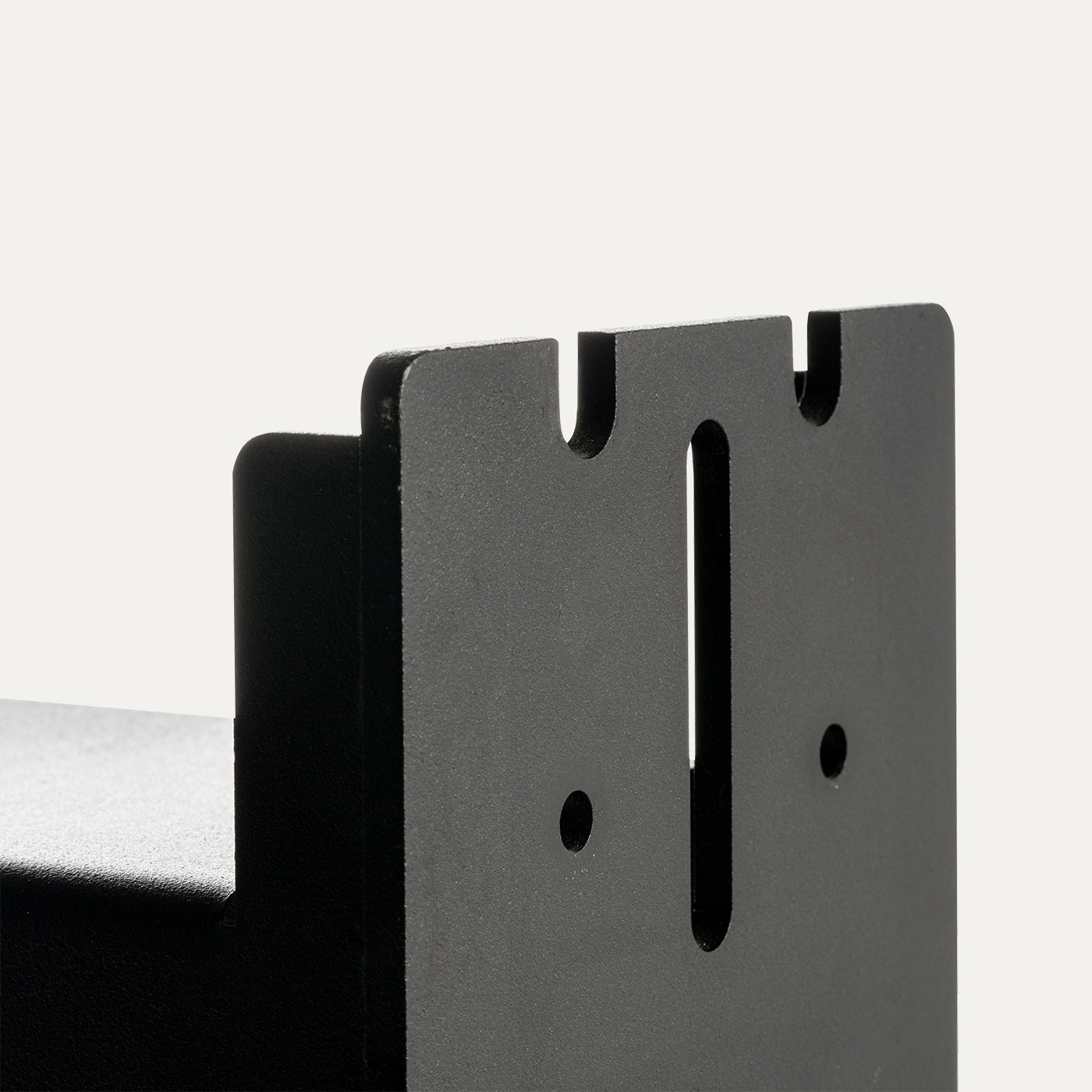 Raconteur Awning Brackets