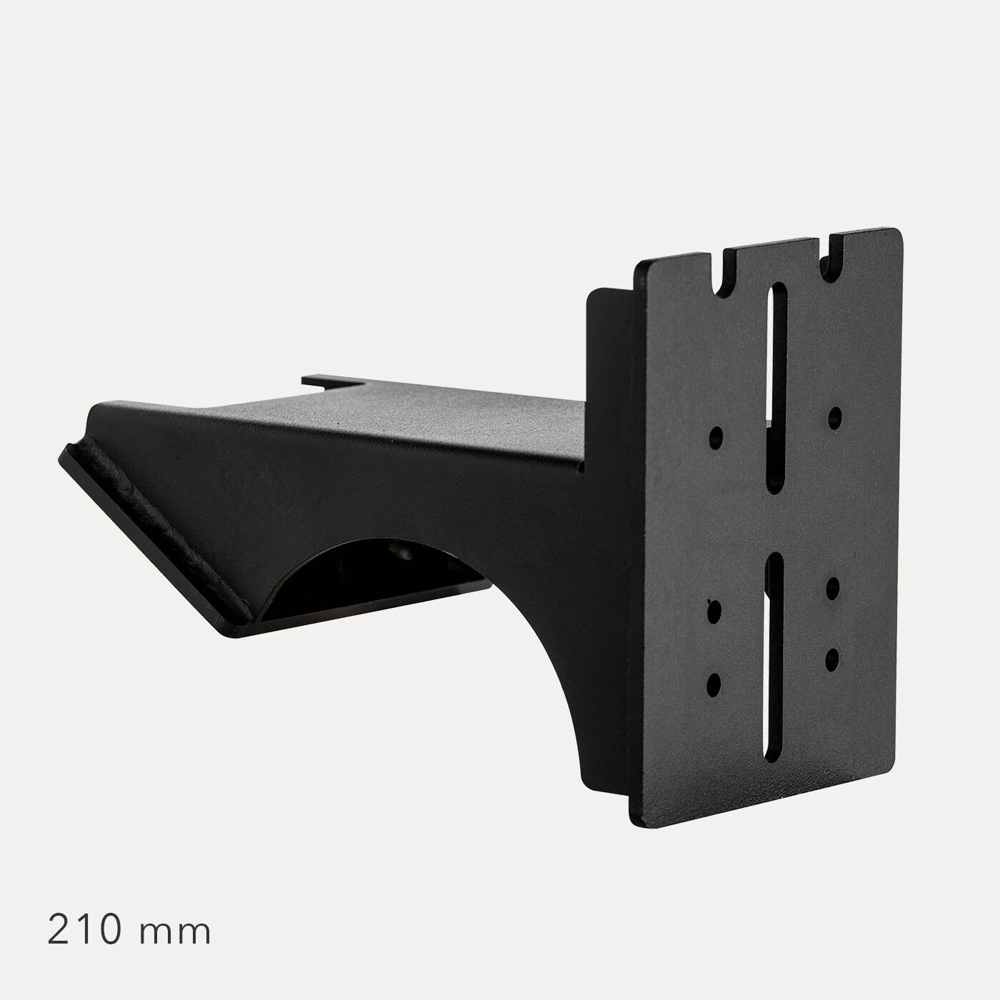 Raconteur Awning Brackets