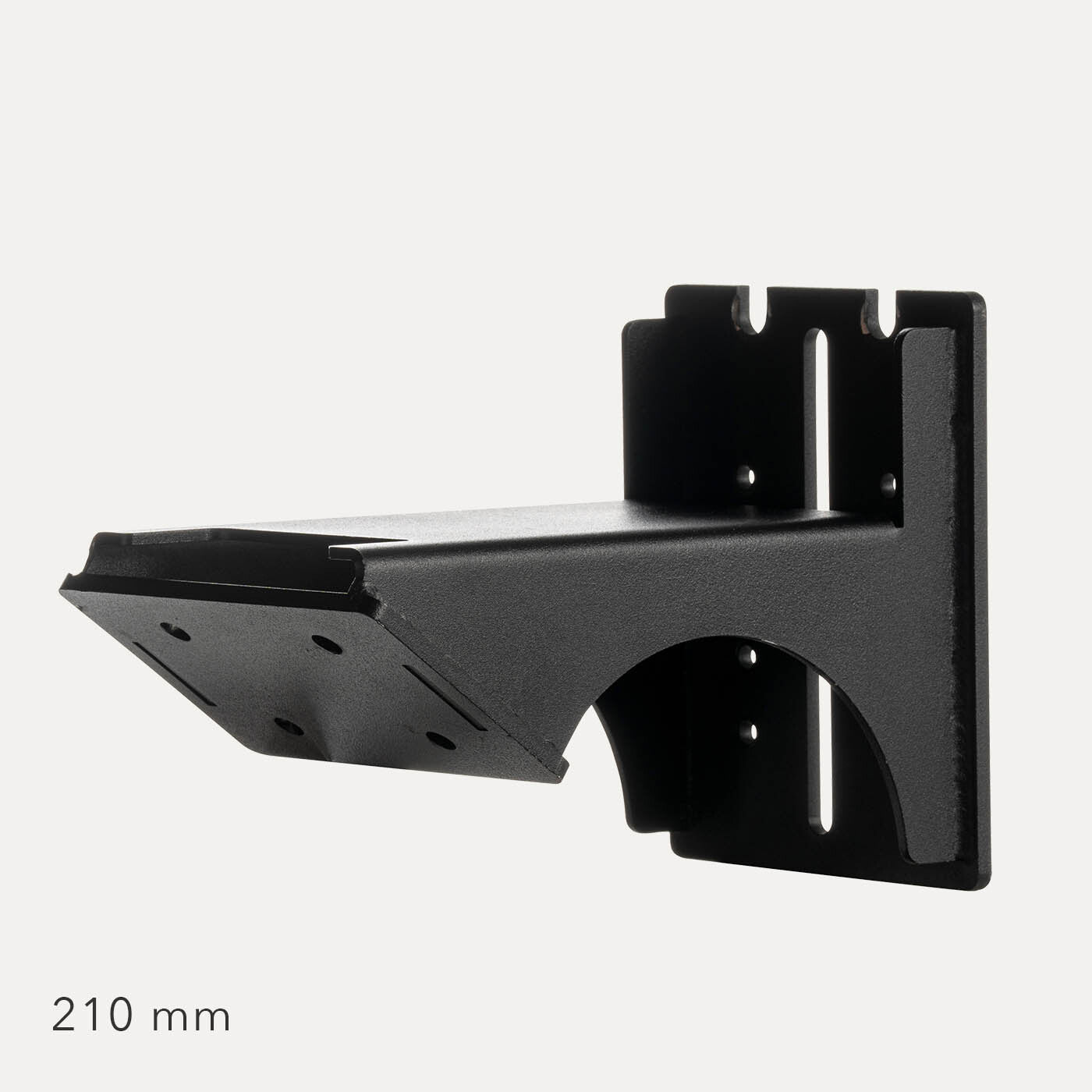 Raconteur Awning Brackets