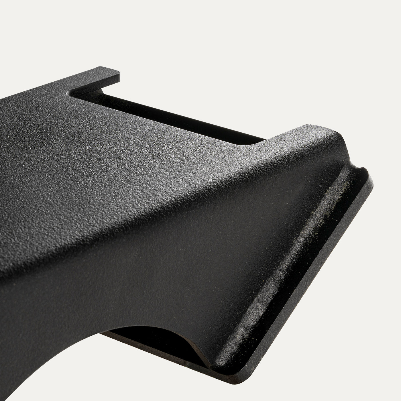 Raconteur Awning Brackets
