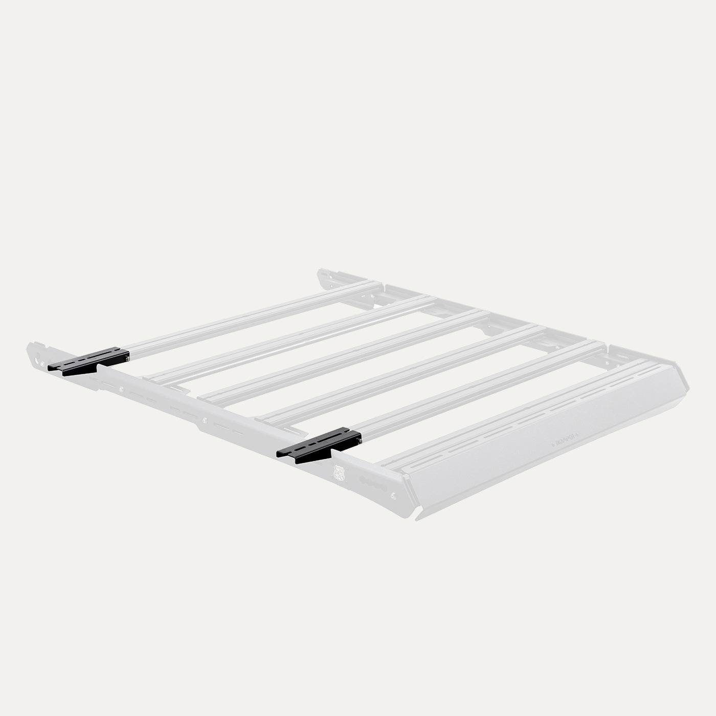 Raconteur Awning Brackets