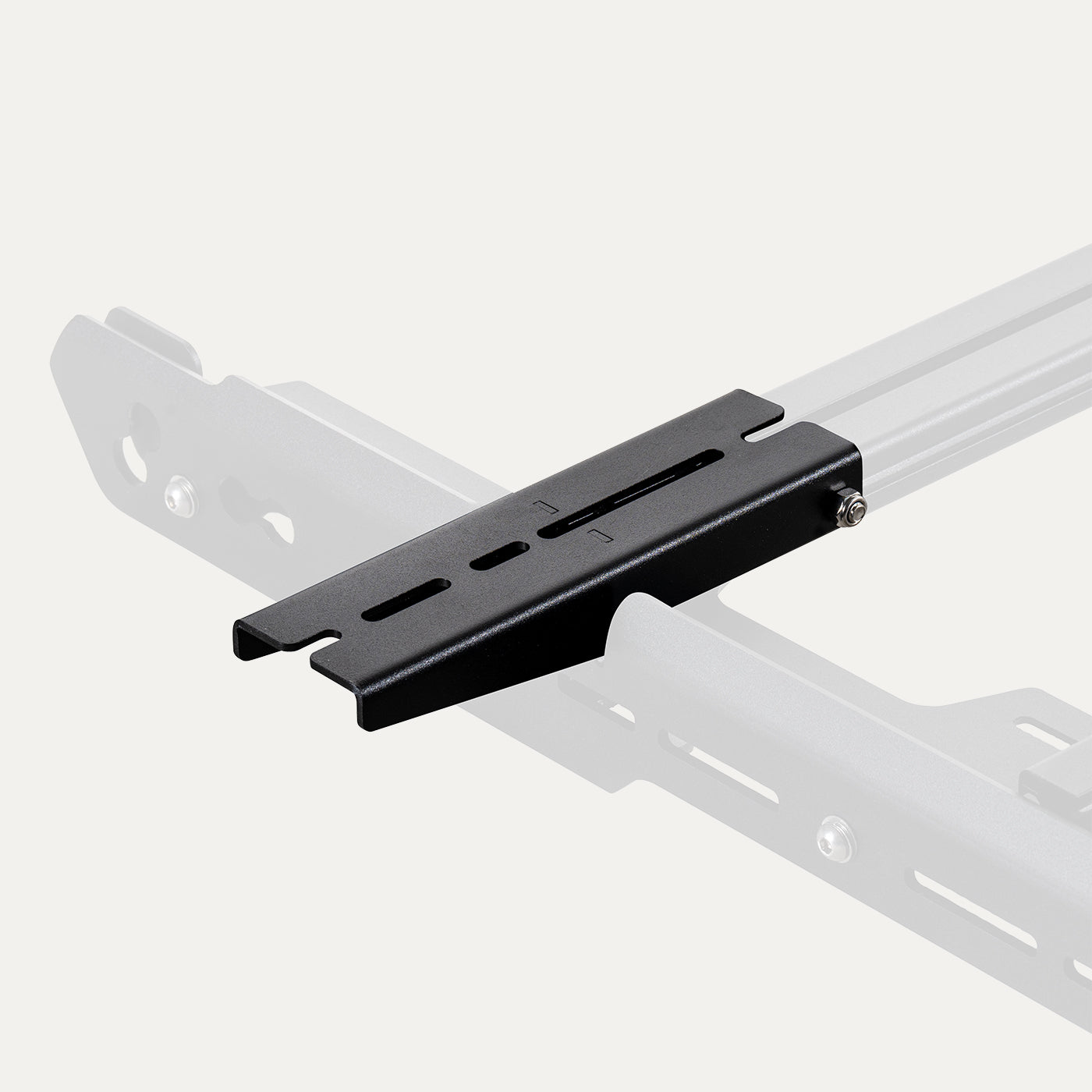 Raconteur Awning Brackets